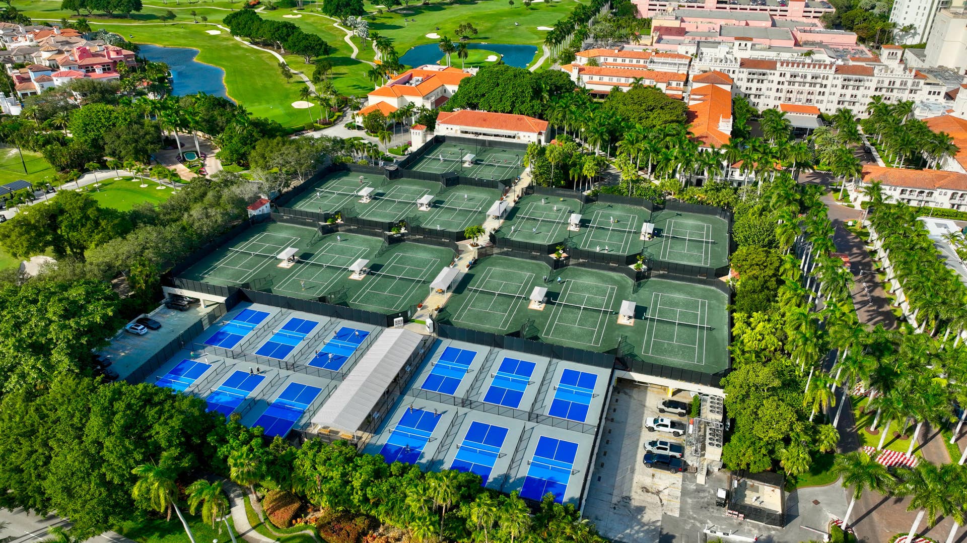 331 MIZNER LAKE ESTATES Drive, Boca Raton, FL 33432 100-print-DJI_0965_6_7_8_9