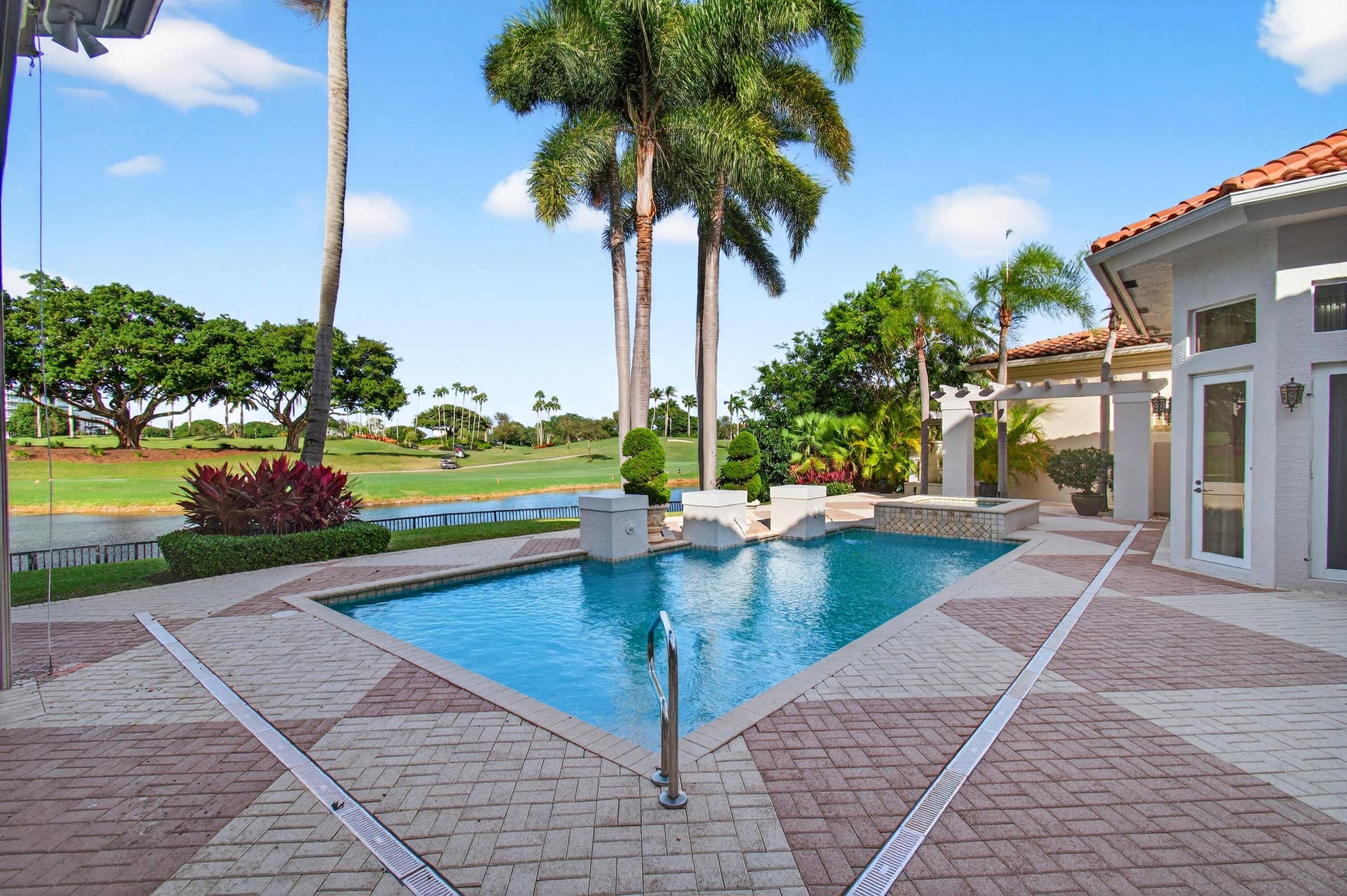 331 MIZNER LAKE ESTATES Drive, Boca Raton, FL 33432 79-print-DSC_3883