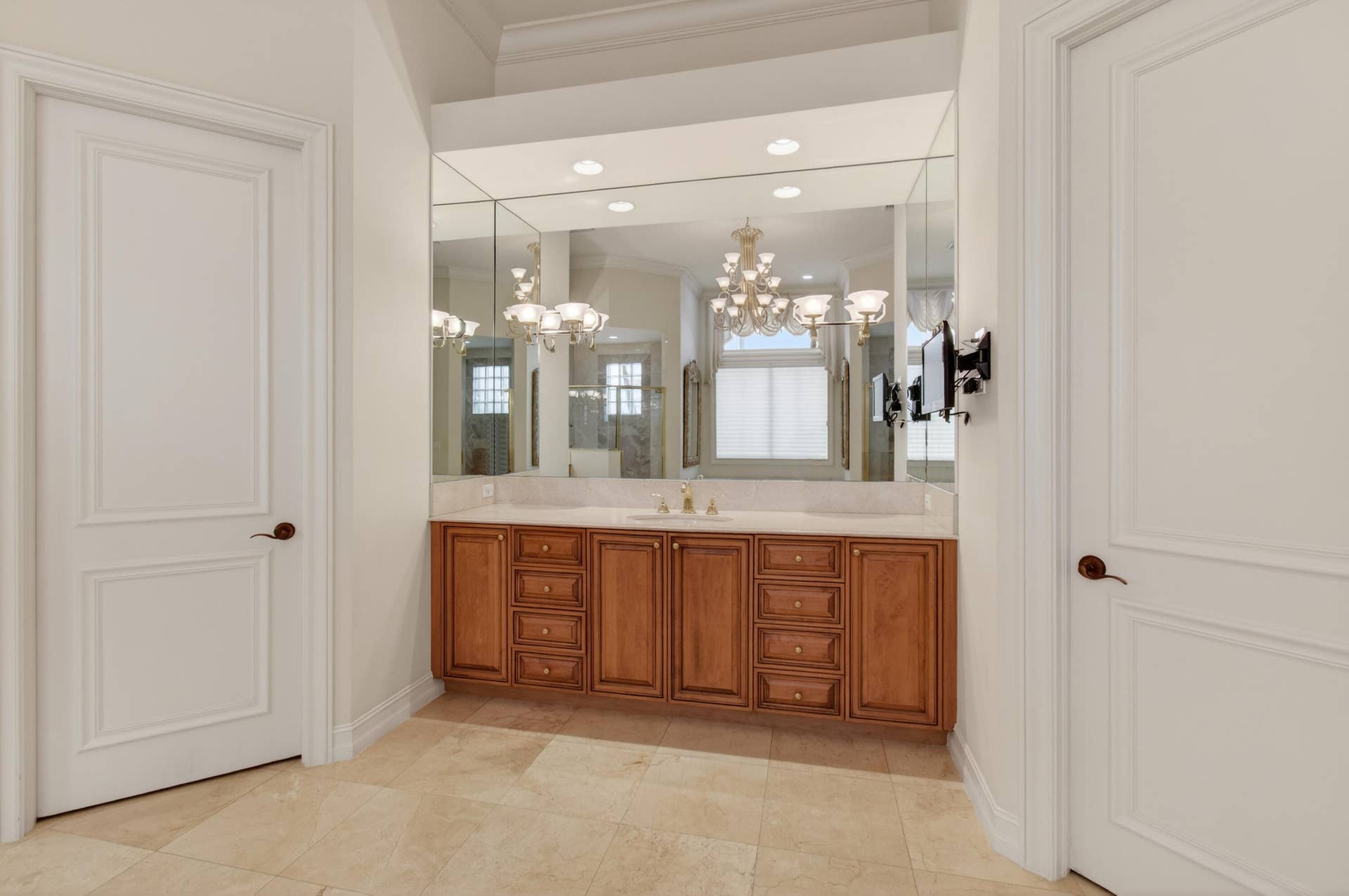 331 MIZNER LAKE ESTATES Drive, Boca Raton, FL 33432 60-print-DSC_3696