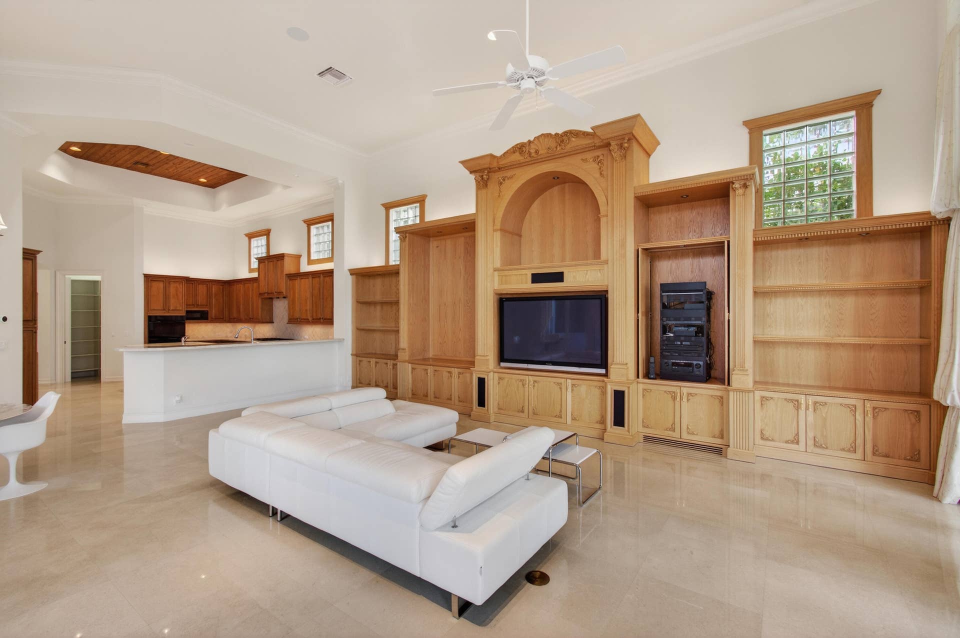 331 MIZNER LAKE ESTATES Drive, Boca Raton, FL 33432 38-print-DSC_3496