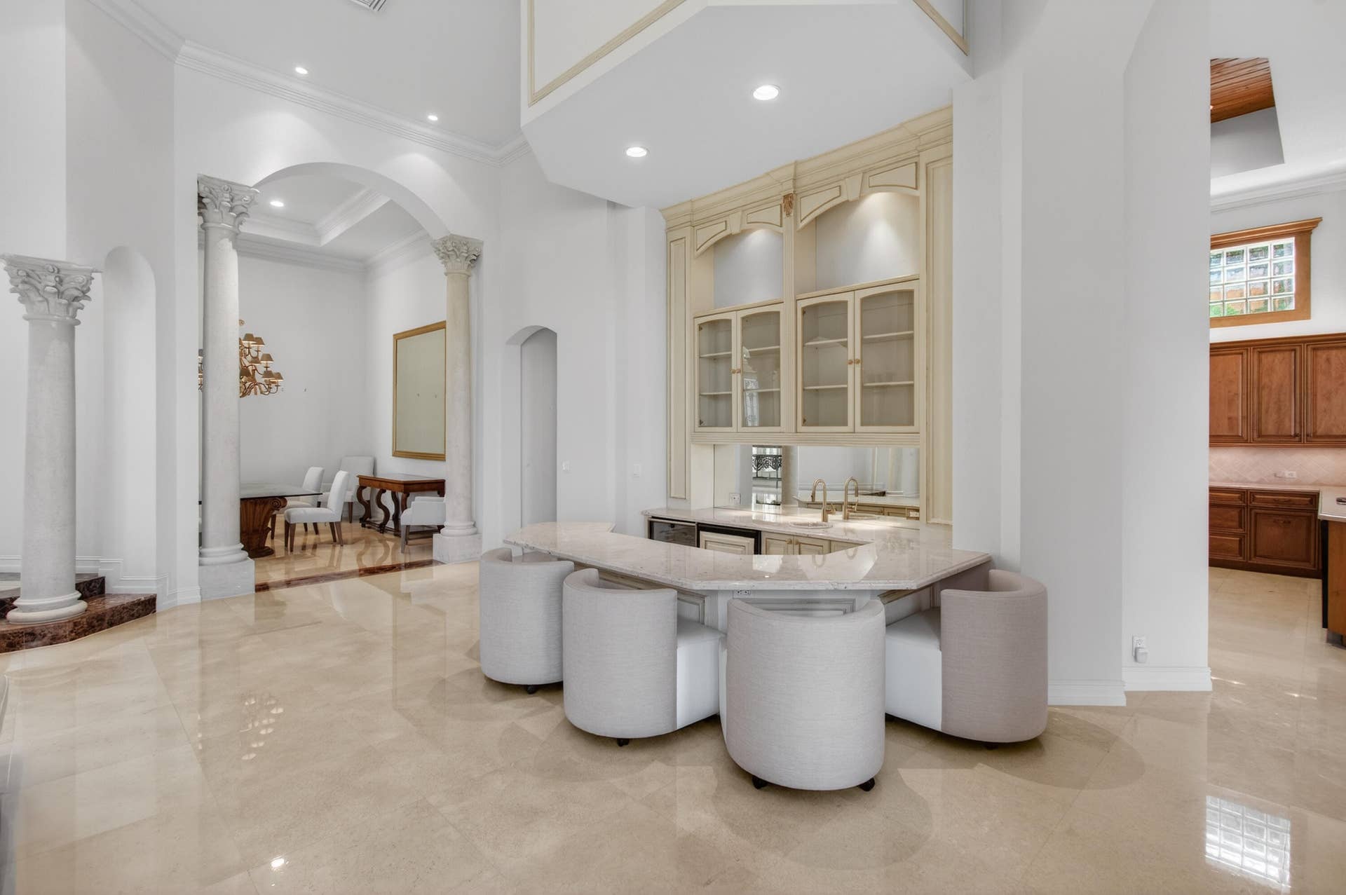 331 MIZNER LAKE ESTATES Drive, Boca Raton, FL 33432 25-print-DSC_3386