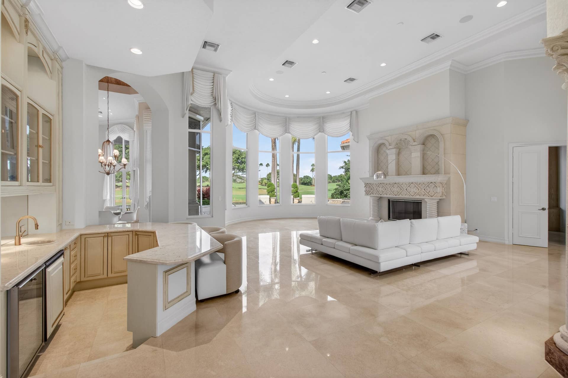331 MIZNER LAKE ESTATES Drive, Boca Raton, FL 33432 30-print-DSC_3426