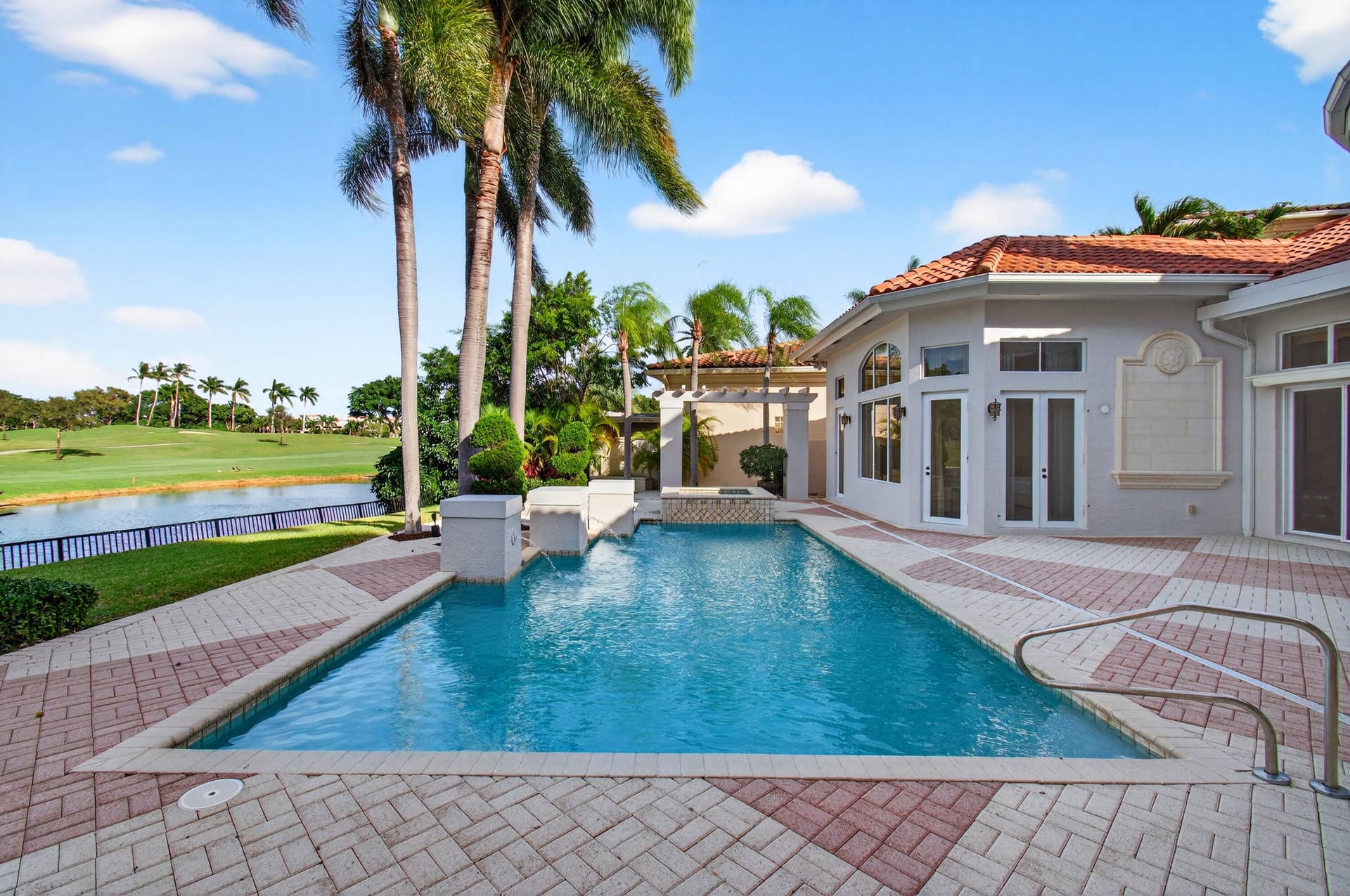 331 MIZNER LAKE ESTATES Drive, Boca Raton, FL 33432 87-print-DSC_3954