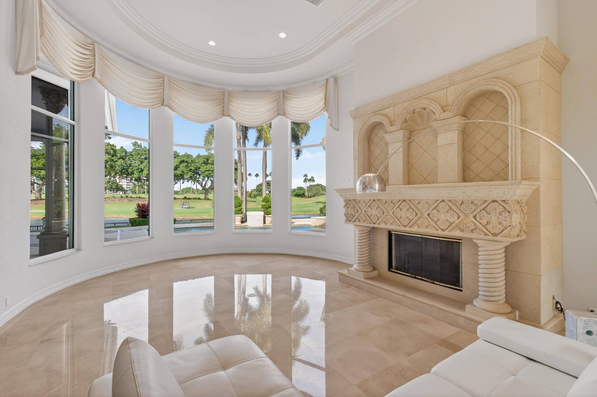 331 MIZNER LAKE ESTATES Drive, Boca Raton, FL 33432 31-print-DSC_3436