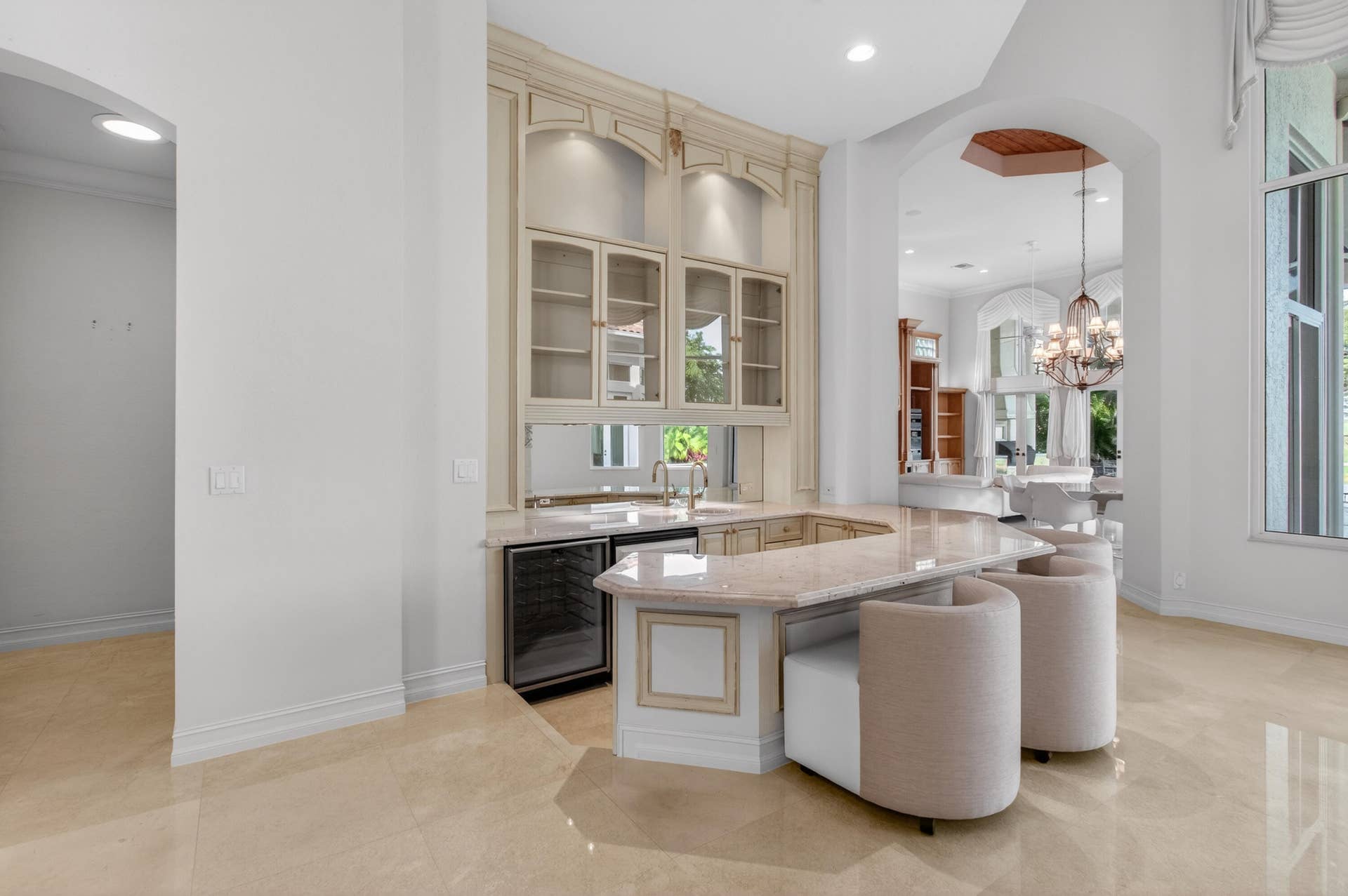 331 MIZNER LAKE ESTATES Drive, Boca Raton, FL 33432 27-print-DSC_3401