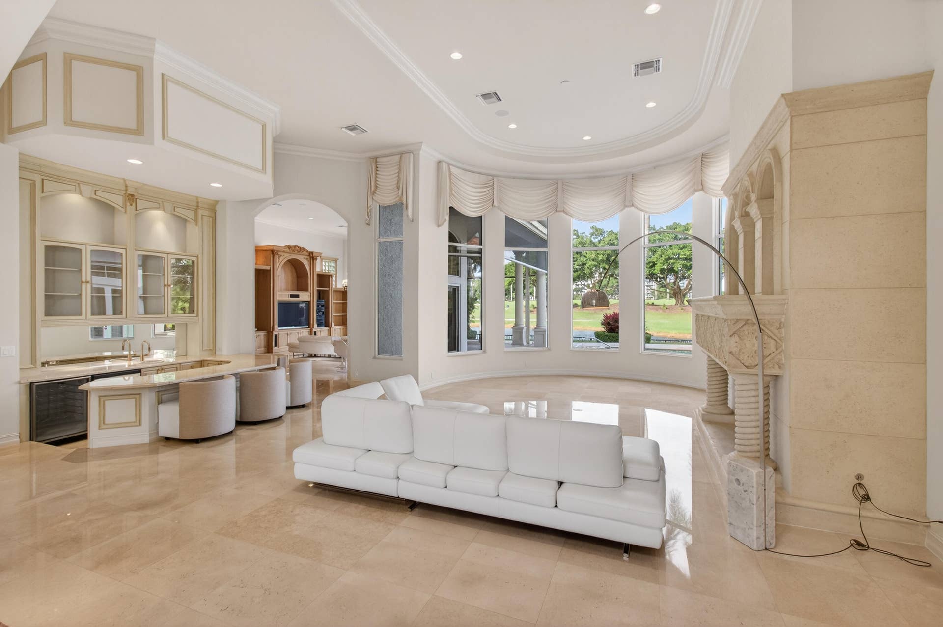 331 MIZNER LAKE ESTATES Drive, Boca Raton, FL 33432 19-print-DSC_3347