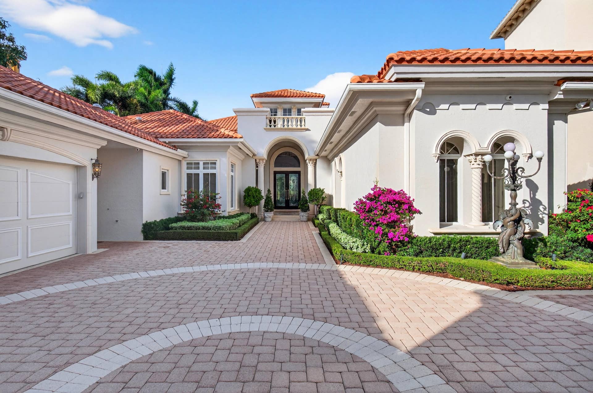 331 MIZNER LAKE ESTATES Drive, Boca Raton, FL 33432 6-print-DSC_4105
