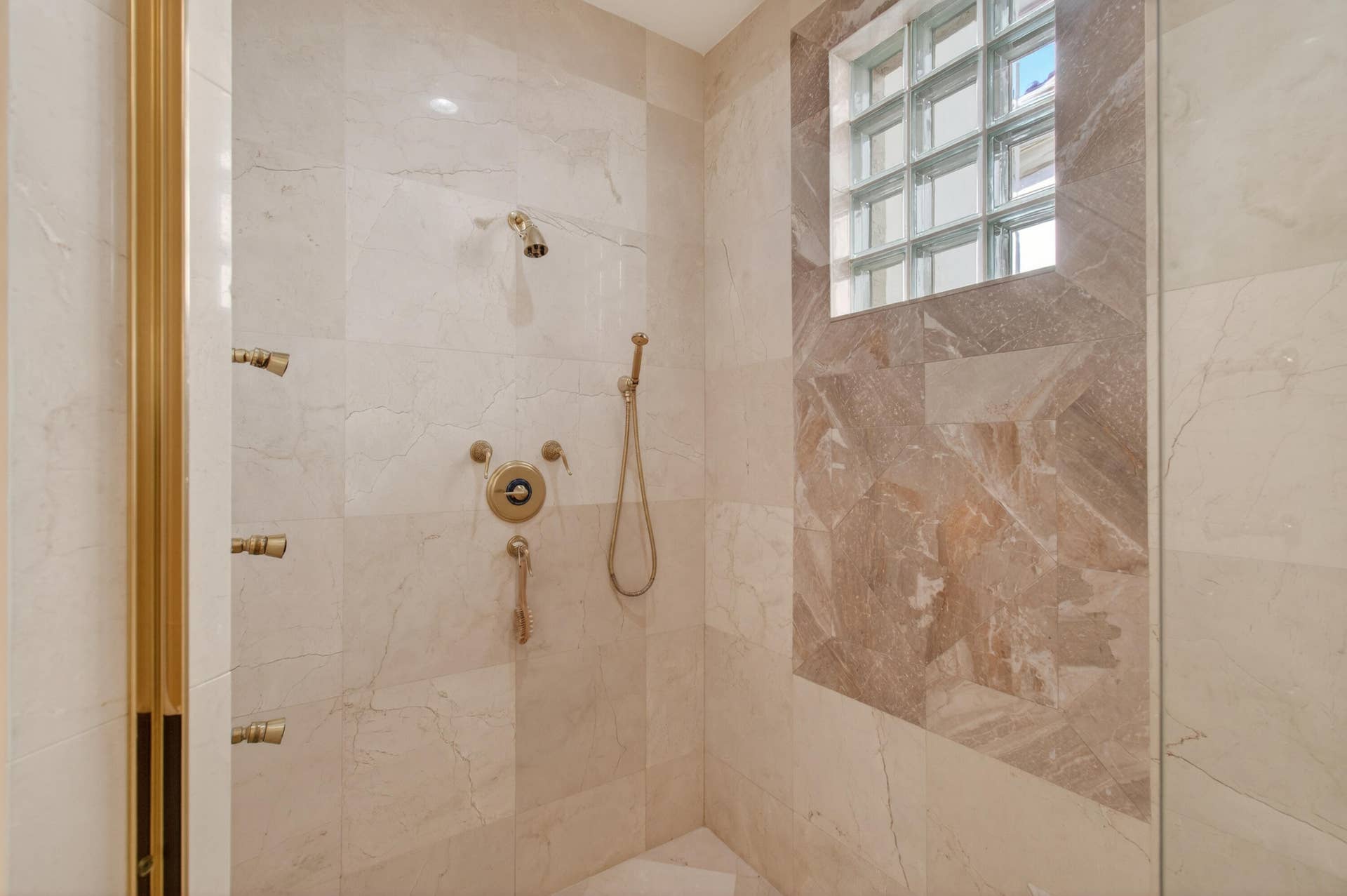 331 MIZNER LAKE ESTATES Drive, Boca Raton, FL 33432 62-print-DSC_3706