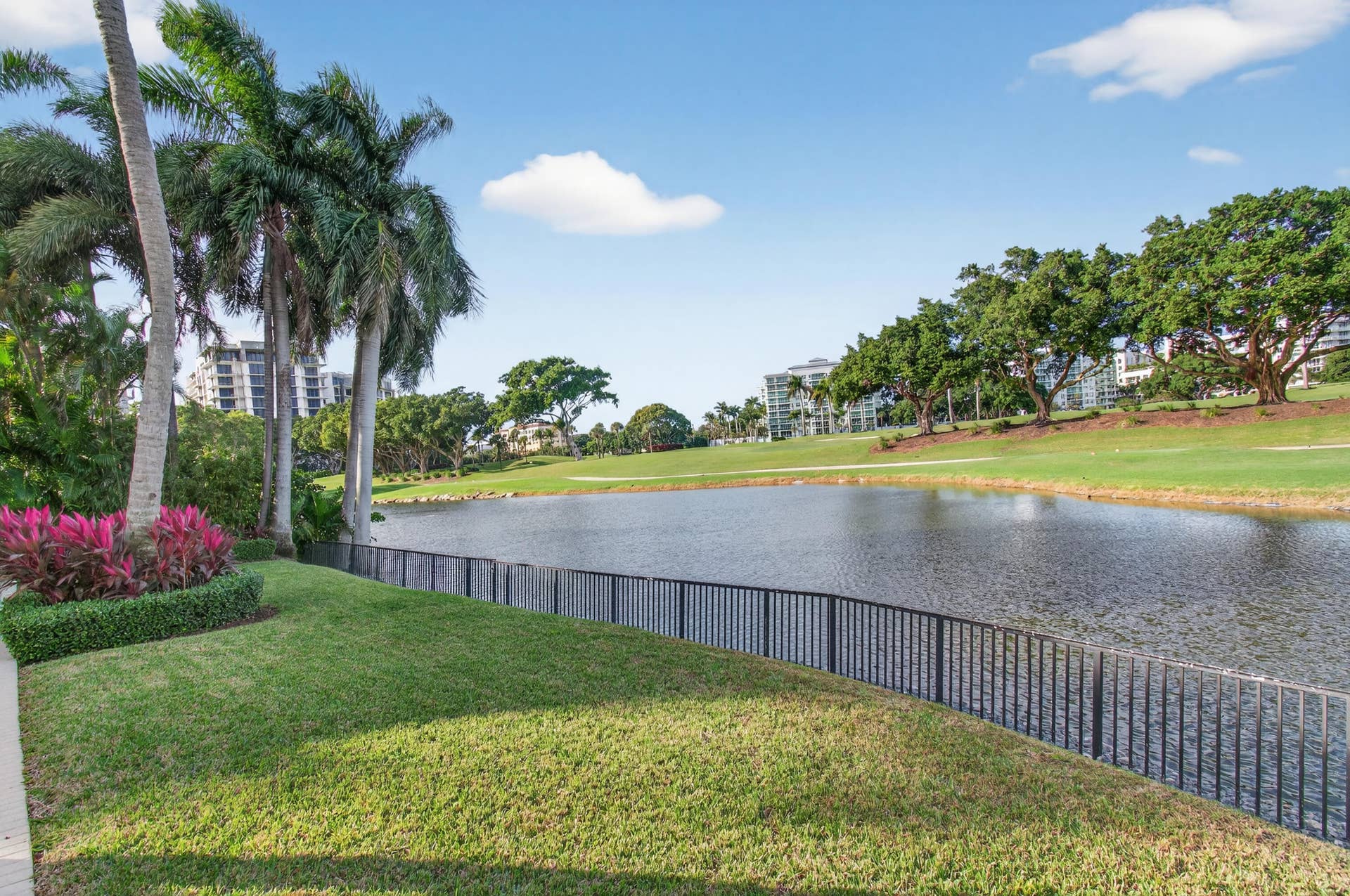 331 MIZNER LAKE ESTATES Drive, Boca Raton, FL 33432 84-print-DSC_3926