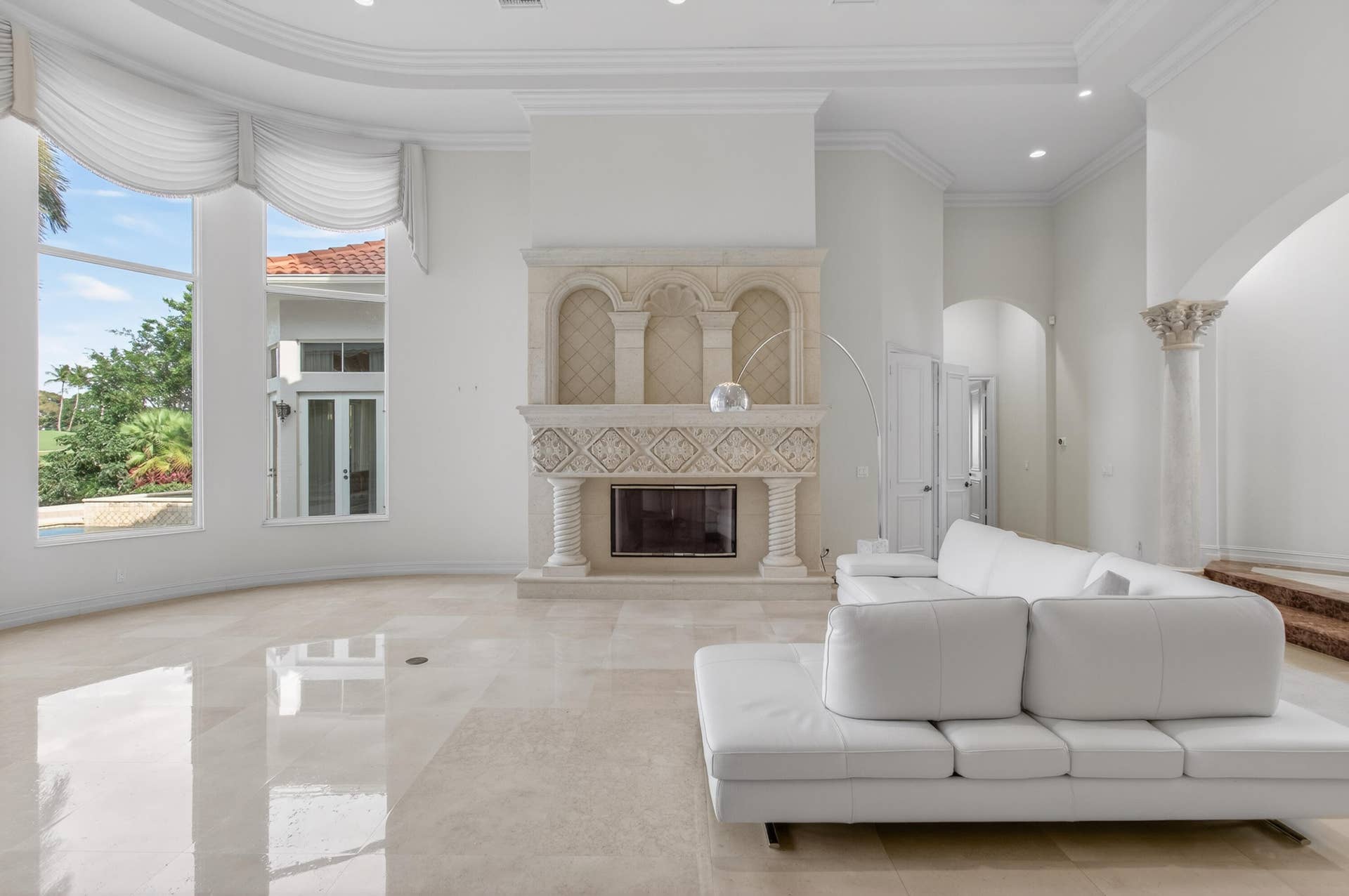 331 MIZNER LAKE ESTATES Drive, Boca Raton, FL 33432 26-print-DSC_3397