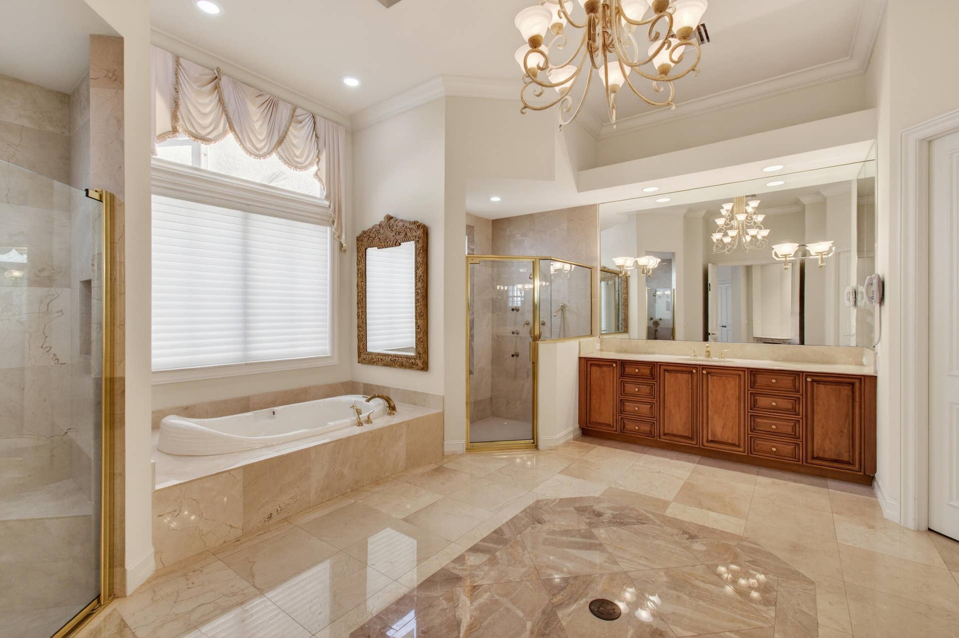331 MIZNER LAKE ESTATES Drive, Boca Raton, FL 33432 58-print-DSC_3681