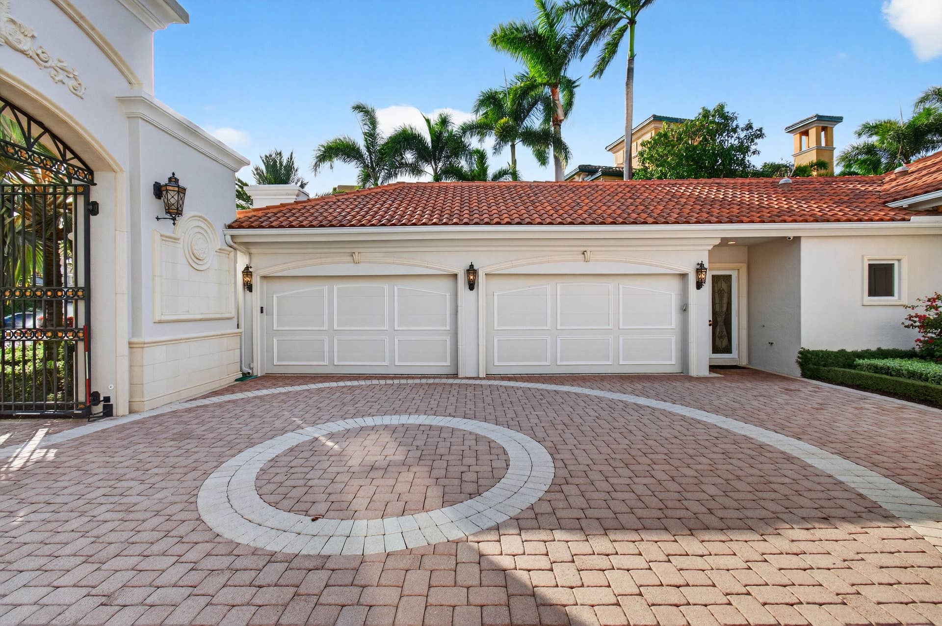 331 MIZNER LAKE ESTATES Drive, Boca Raton, FL 33432 5-print-DSC_4107