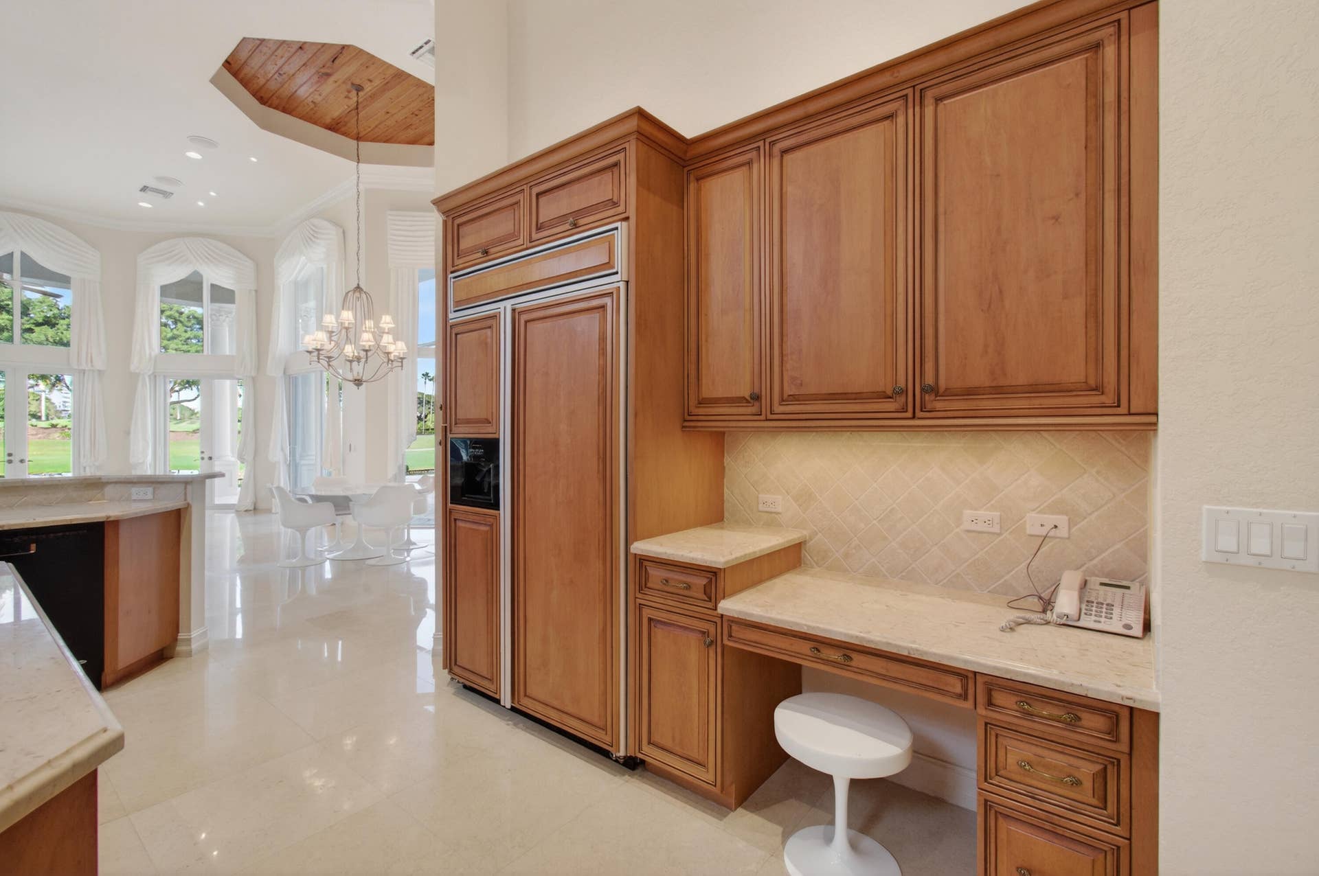 331 MIZNER LAKE ESTATES Drive, Boca Raton, FL 33432 49-print-DSC_3576