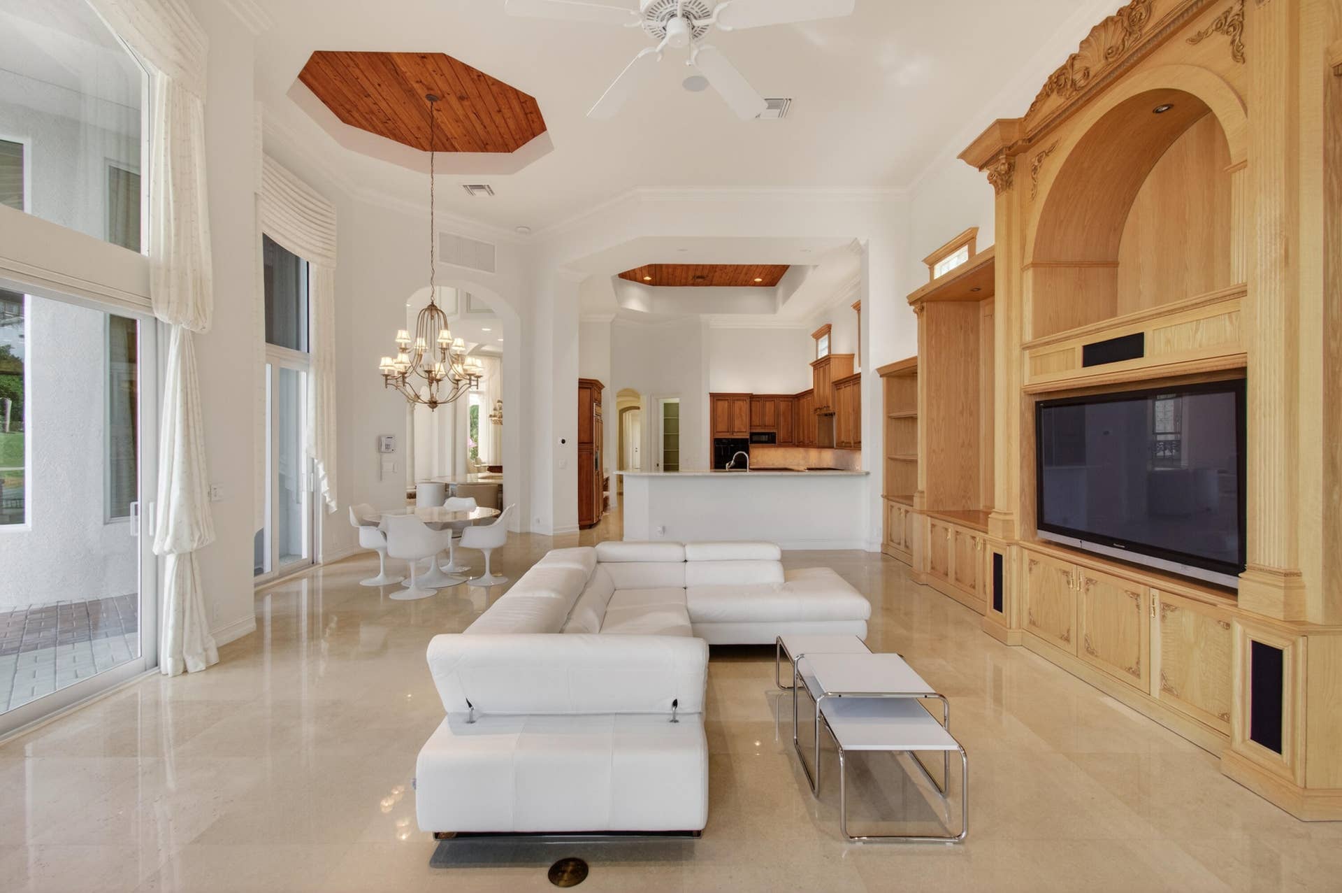 331 MIZNER LAKE ESTATES Drive, Boca Raton, FL 33432 37-print-DSC_3494