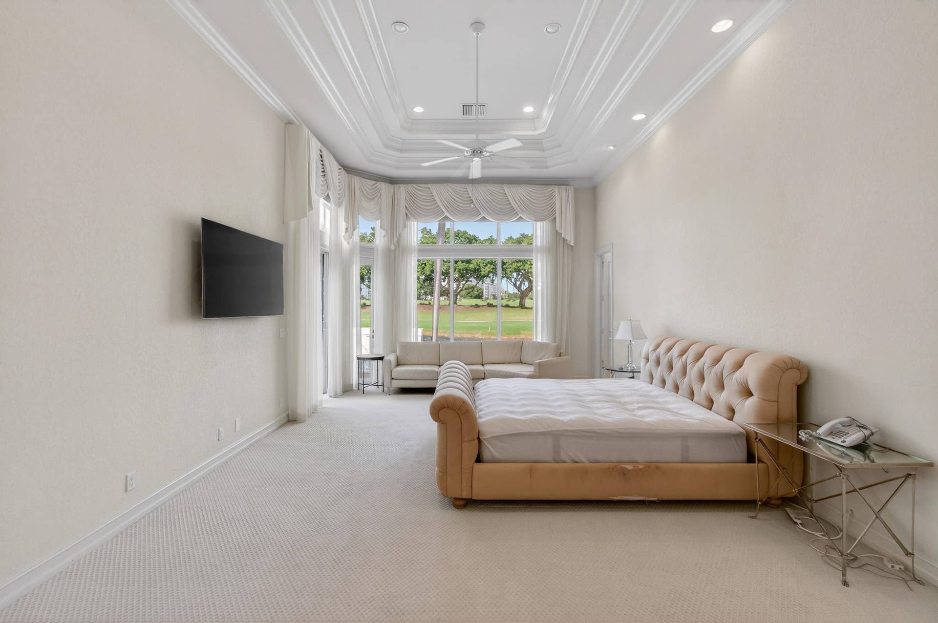 331 MIZNER LAKE ESTATES Drive, Boca Raton, FL 33432 50-print-DSC_3599