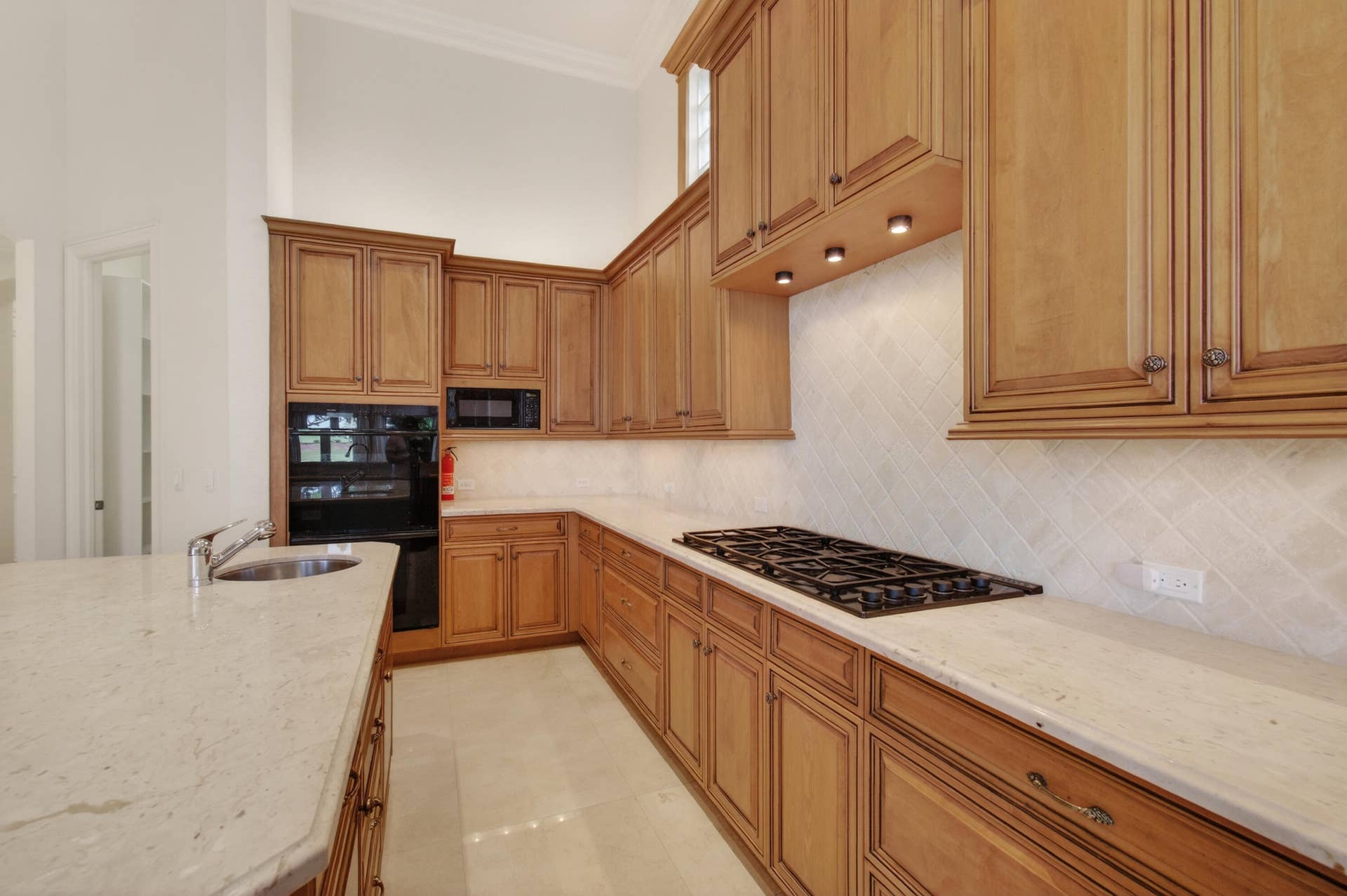 331 MIZNER LAKE ESTATES Drive, Boca Raton, FL 33432 47-print-DSC_3564