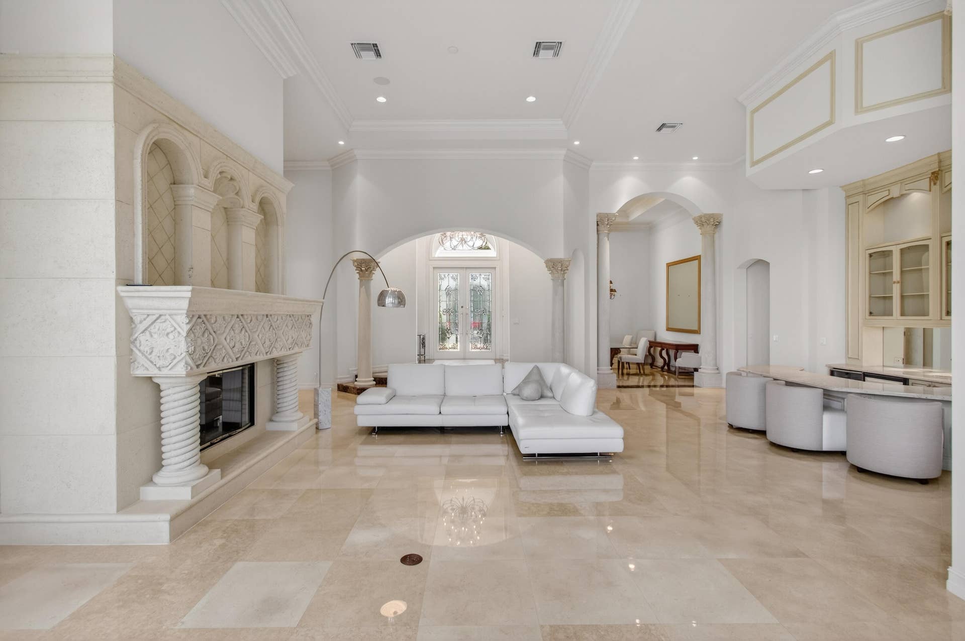 331 MIZNER LAKE ESTATES Drive, Boca Raton, FL 33432 24-print-DSC_3384