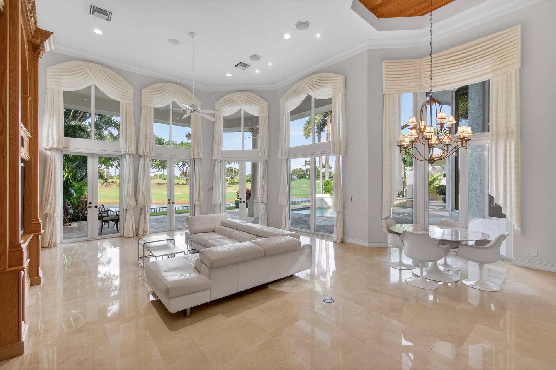 331 MIZNER LAKE ESTATES Drive, Boca Raton, FL 33432 35-print-DSC_3472