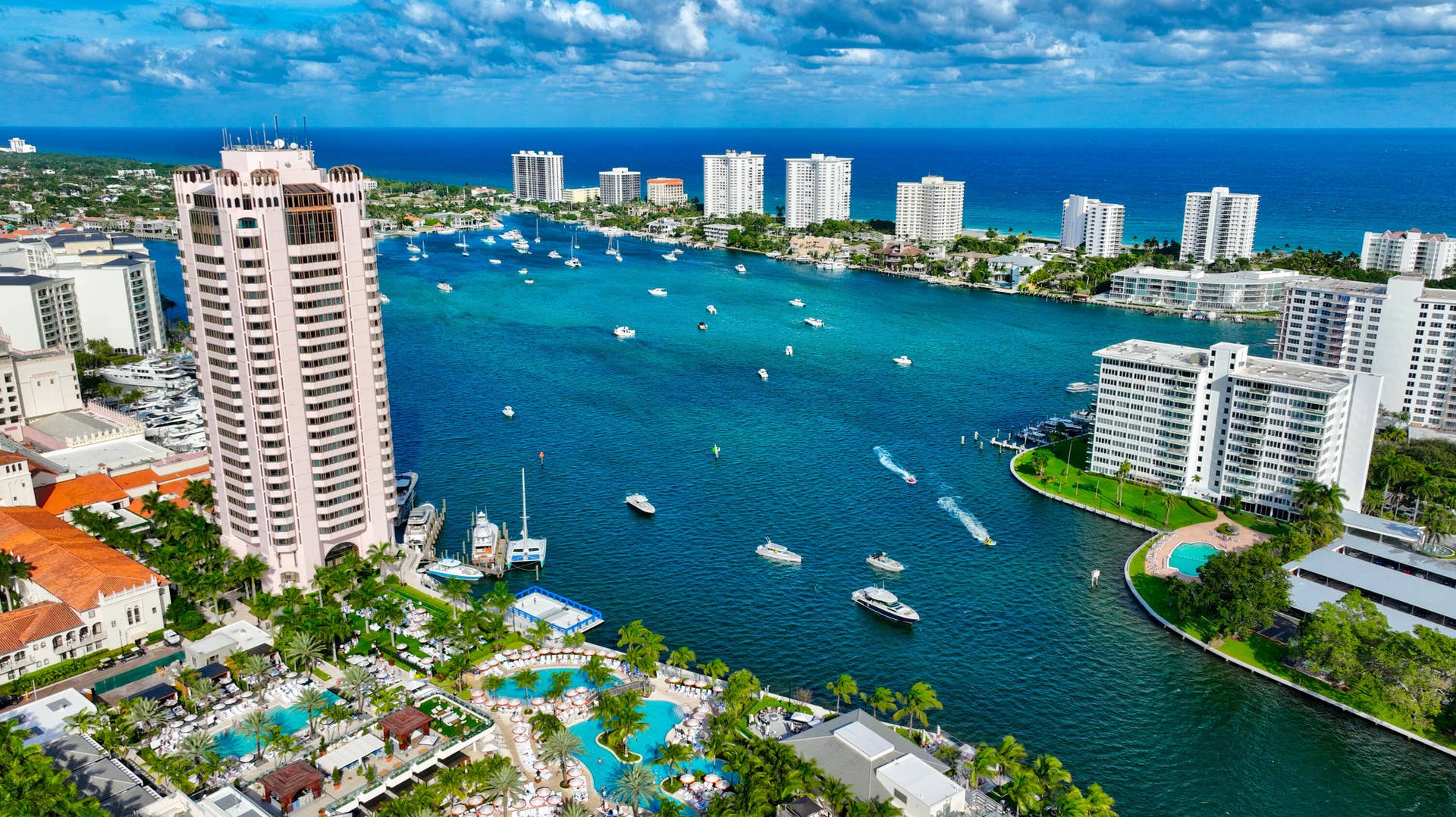 331 MIZNER LAKE ESTATES Drive, Boca Raton, FL 33432 99-print-DJI_0960_1_2_3_4