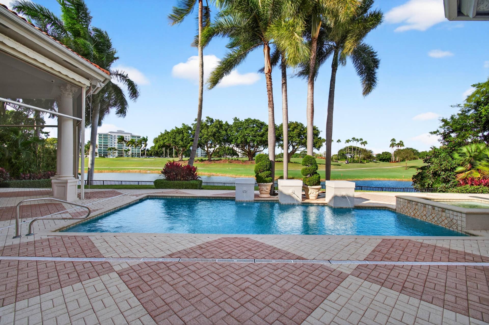 331 MIZNER LAKE ESTATES Drive, Boca Raton, FL 33432 80-print-DSC_3895