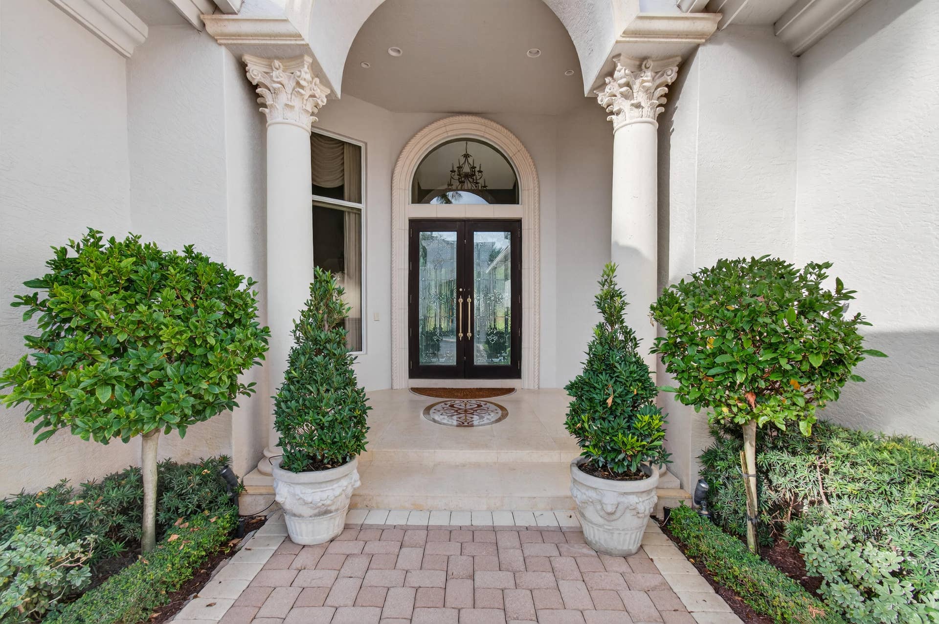 331 MIZNER LAKE ESTATES Drive, Boca Raton, FL 33432 11-print-DSC_4057