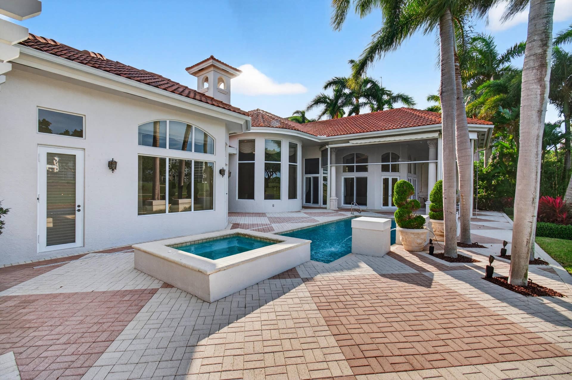 331 MIZNER LAKE ESTATES Drive, Boca Raton, FL 33432 83-print-DSC_3916