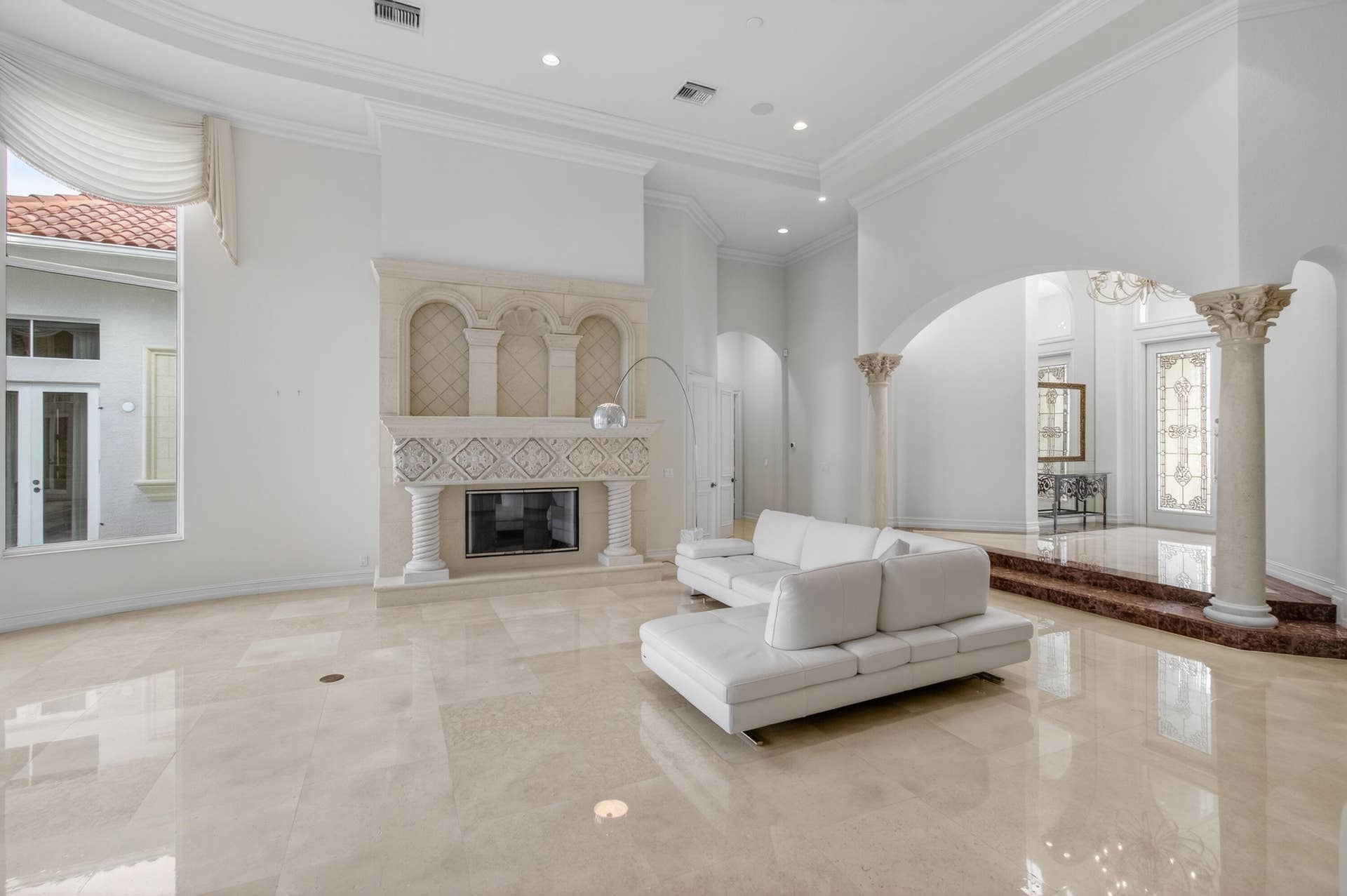 331 MIZNER LAKE ESTATES Drive, Boca Raton, FL 33432 22-print-DSC_3366