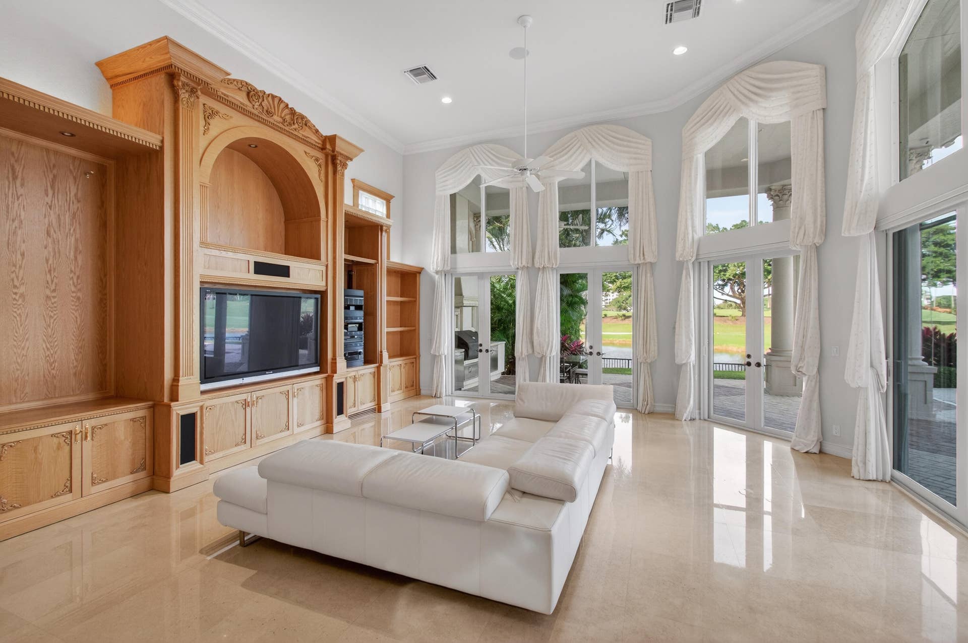 331 MIZNER LAKE ESTATES Drive, Boca Raton, FL 33432 36-print-DSC_3476