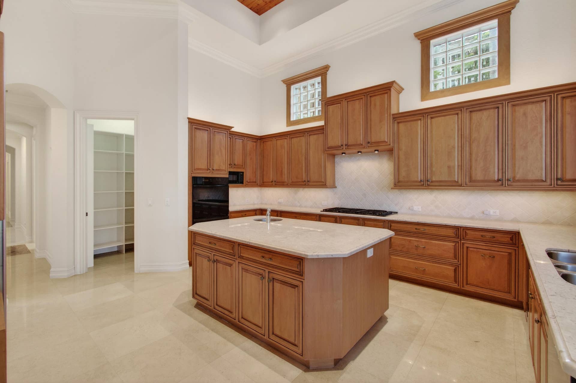 331 MIZNER LAKE ESTATES Drive, Boca Raton, FL 33432 41-print-DSC_3516