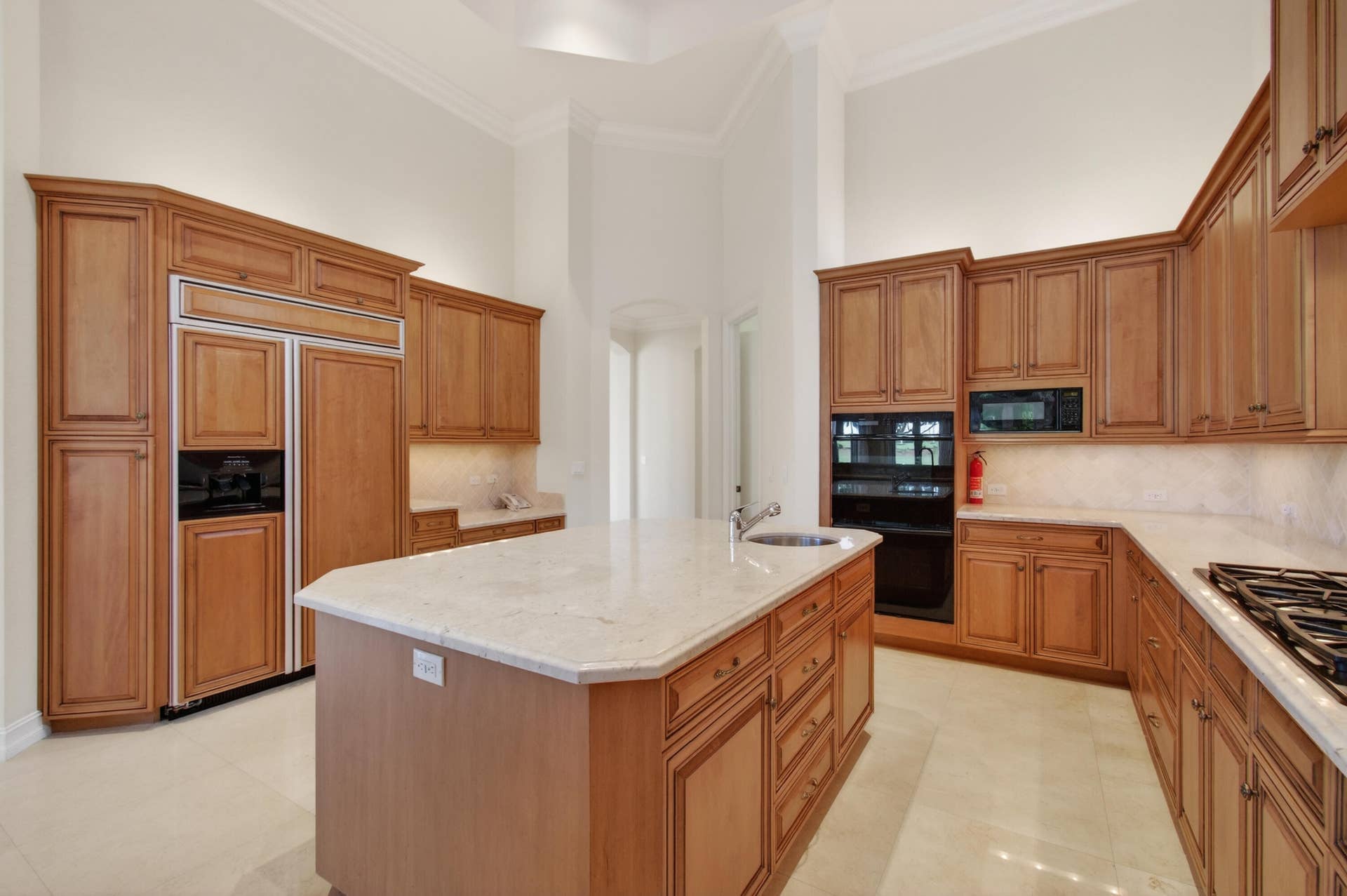 331 MIZNER LAKE ESTATES Drive, Boca Raton, FL 33432 48-print-DSC_3567