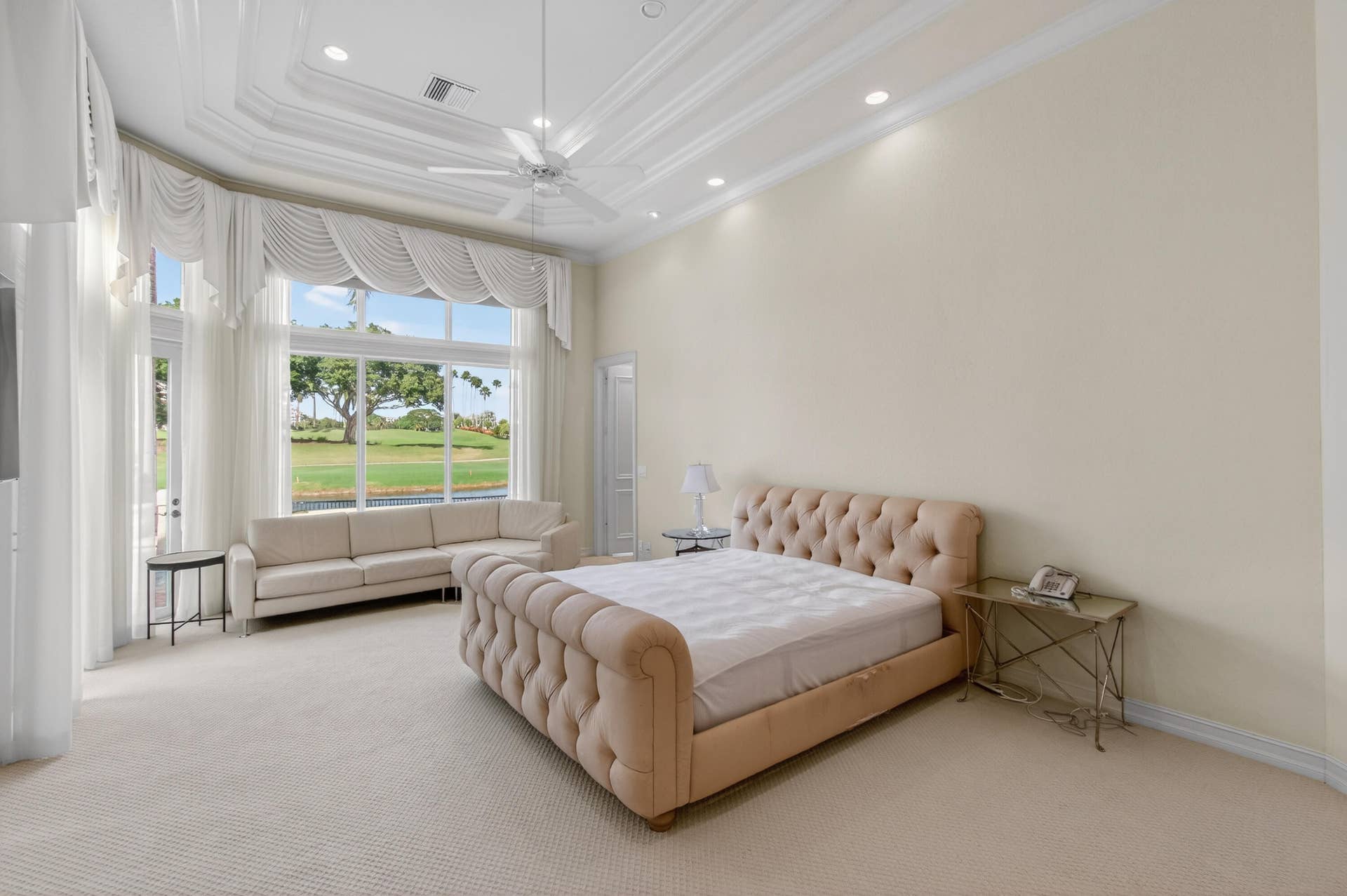 331 MIZNER LAKE ESTATES Drive, Boca Raton, FL 33432 52-print-DSC_3611