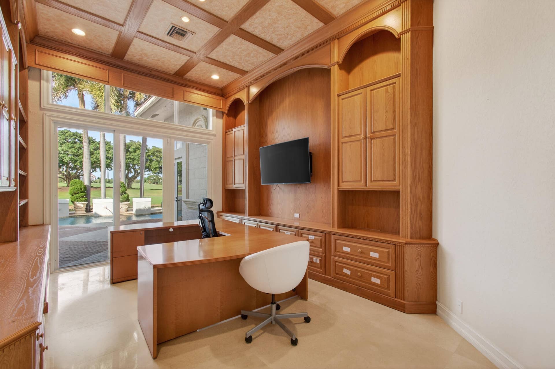 331 MIZNER LAKE ESTATES Drive, Boca Raton, FL 33432 66-print-DSC_3742