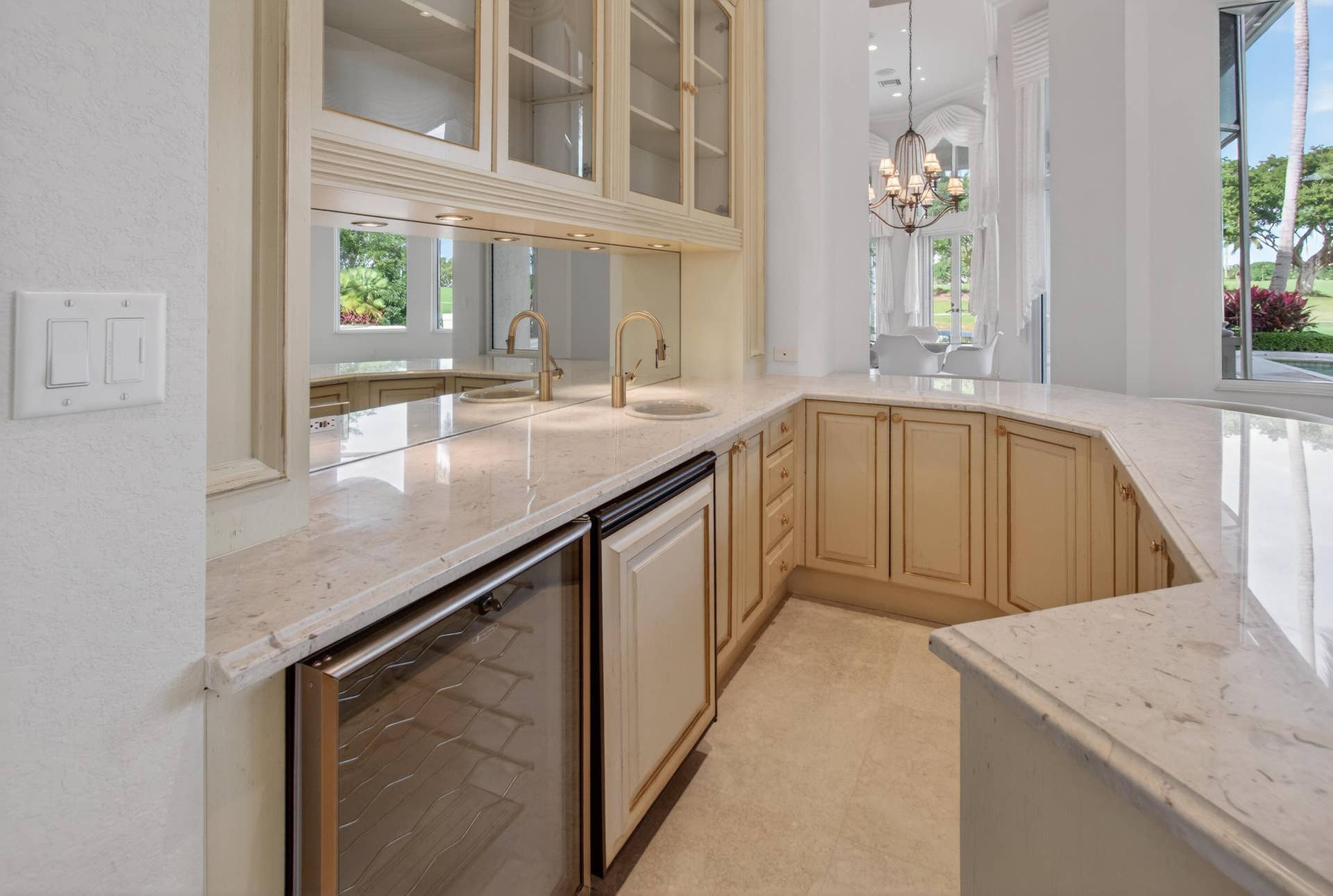 331 MIZNER LAKE ESTATES Drive, Boca Raton, FL 33432 28-print-DSC_3406