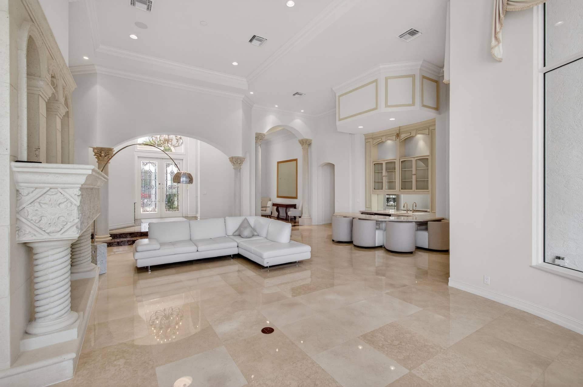 331 MIZNER LAKE ESTATES Drive, Boca Raton, FL 33432 23-print-DSC_3375