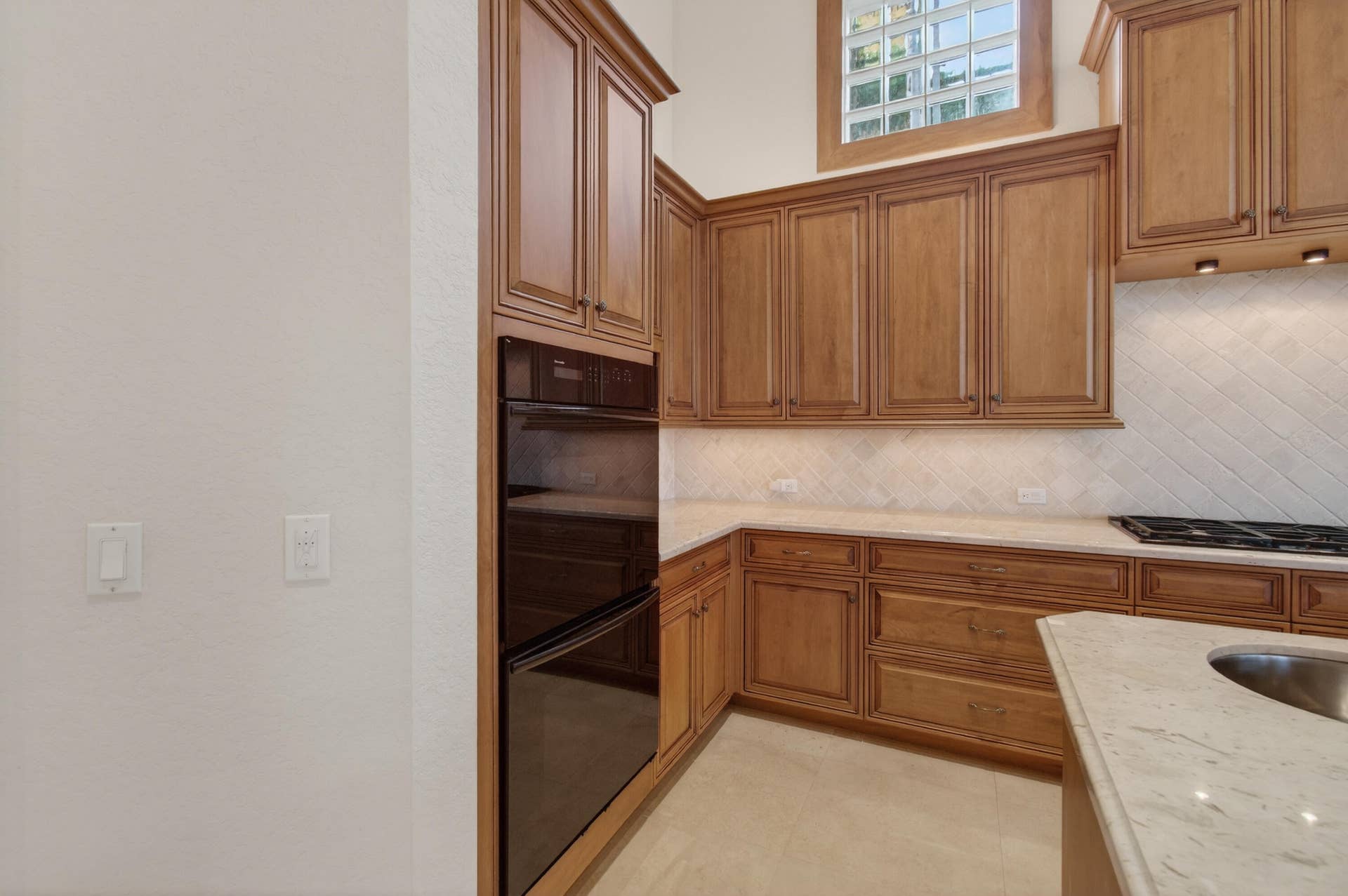 331 MIZNER LAKE ESTATES Drive, Boca Raton, FL 33432 43-print-DSC_3526