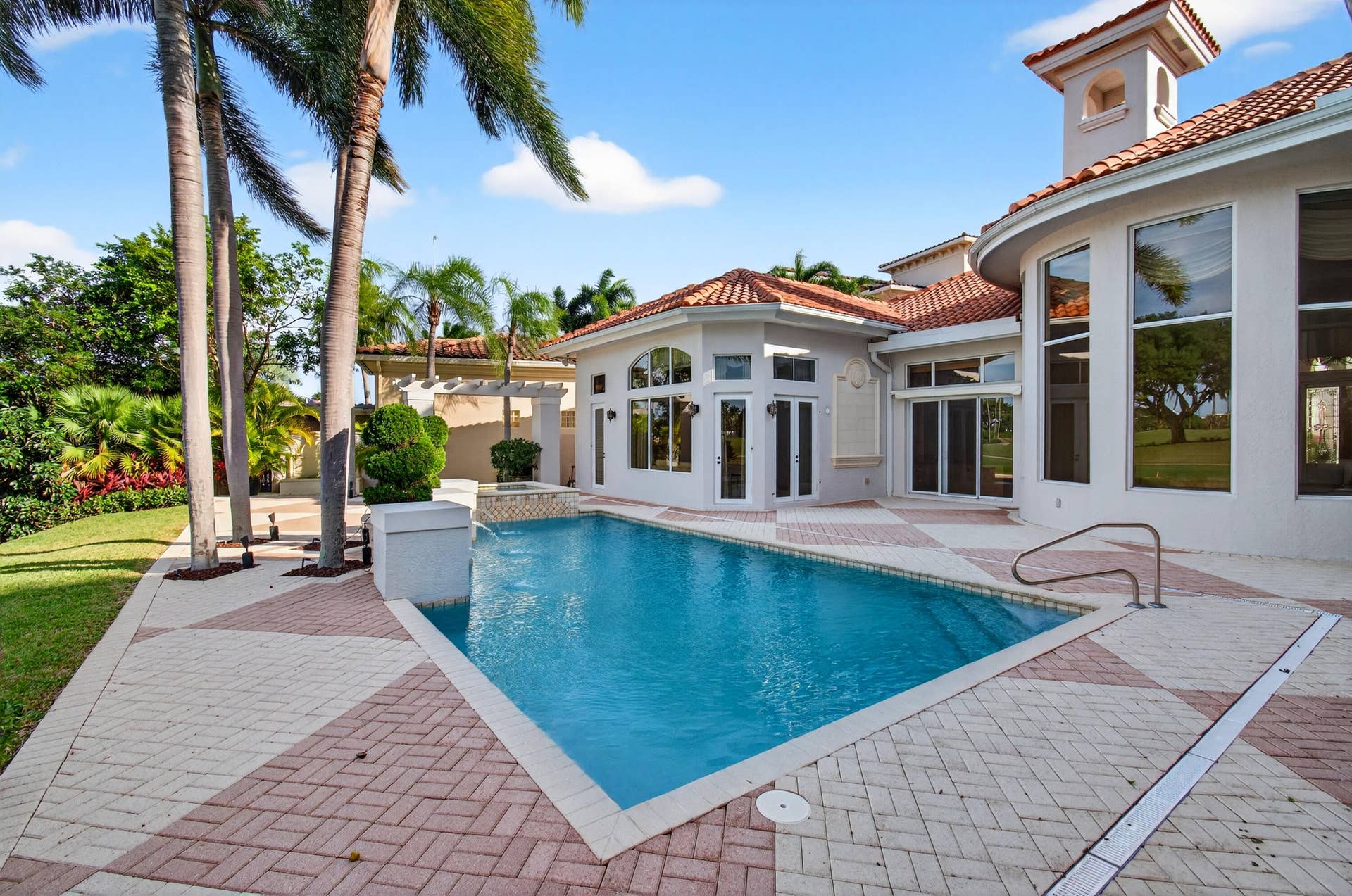 331 MIZNER LAKE ESTATES Drive, Boca Raton, FL 33432 86-print-DSC_3942