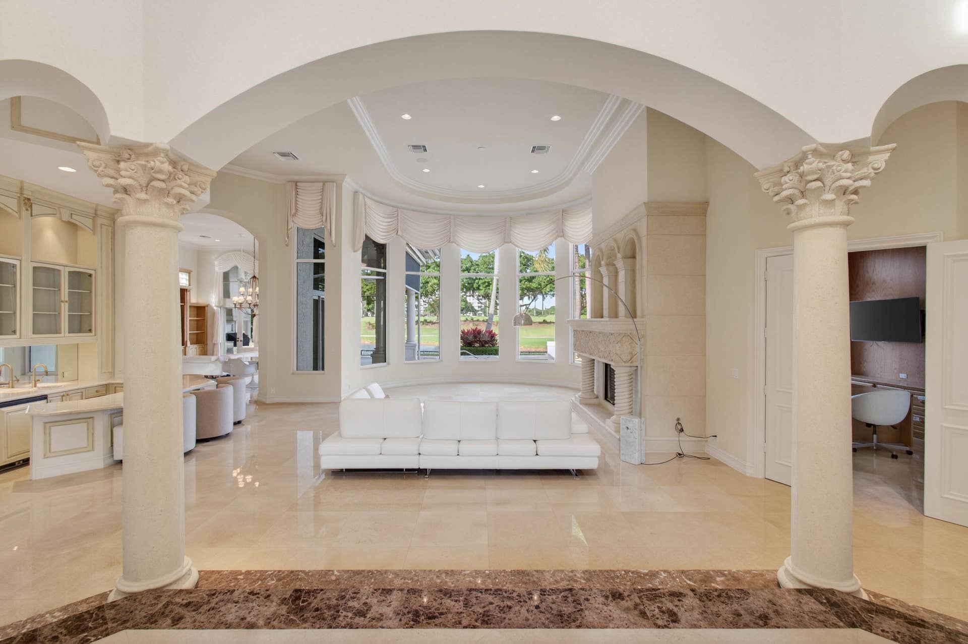 331 MIZNER LAKE ESTATES Drive, Boca Raton, FL 33432 18-print-DSC_3332
