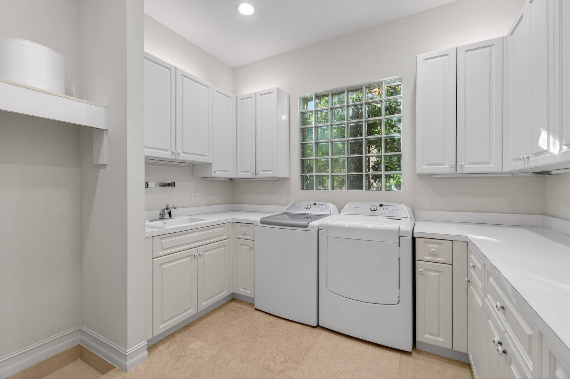 331 MIZNER LAKE ESTATES Drive, Boca Raton, FL 33432 75-print-DSC_3839