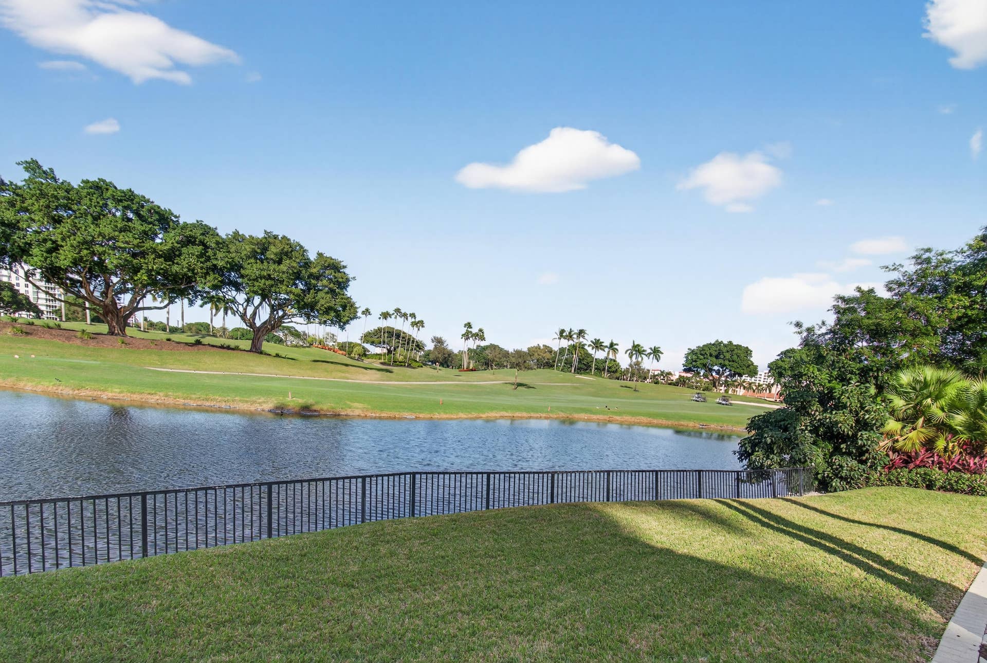 331 MIZNER LAKE ESTATES Drive, Boca Raton, FL 33432 85-print-DSC_3931