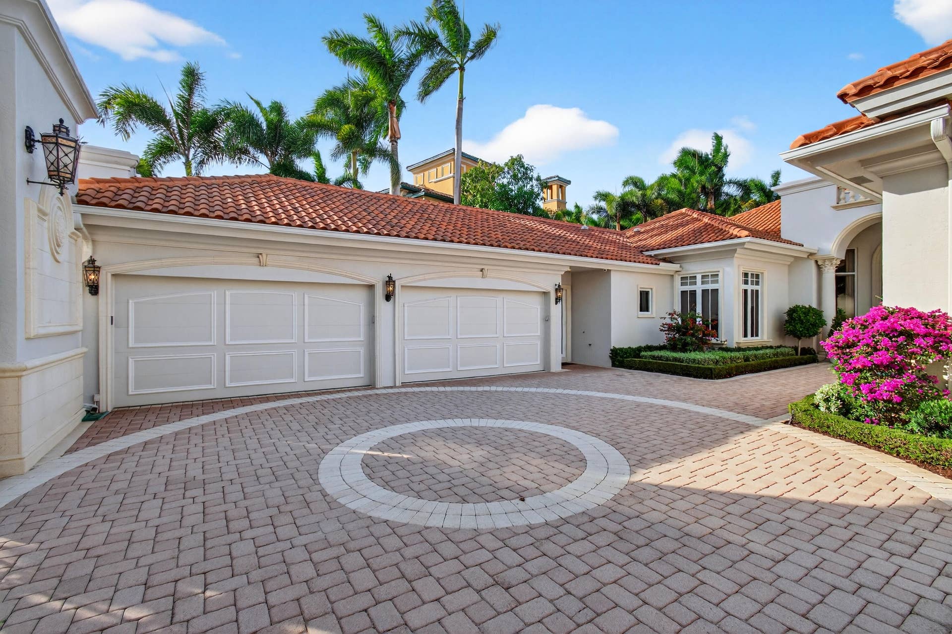 331 MIZNER LAKE ESTATES Drive, Boca Raton, FL 33432 8-print-DSC_4086