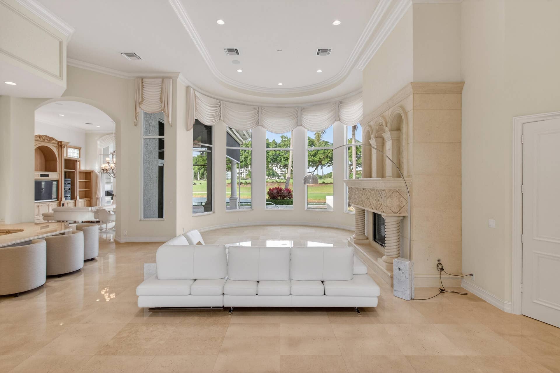 331 MIZNER LAKE ESTATES Drive, Boca Raton, FL 33432 20-print-DSC_3351