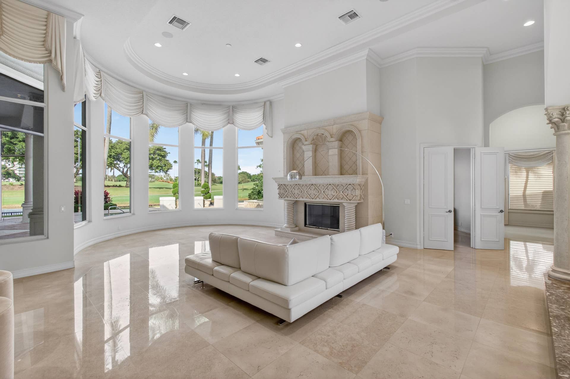 331 MIZNER LAKE ESTATES Drive, Boca Raton, FL 33432 21-print-DSC_3361