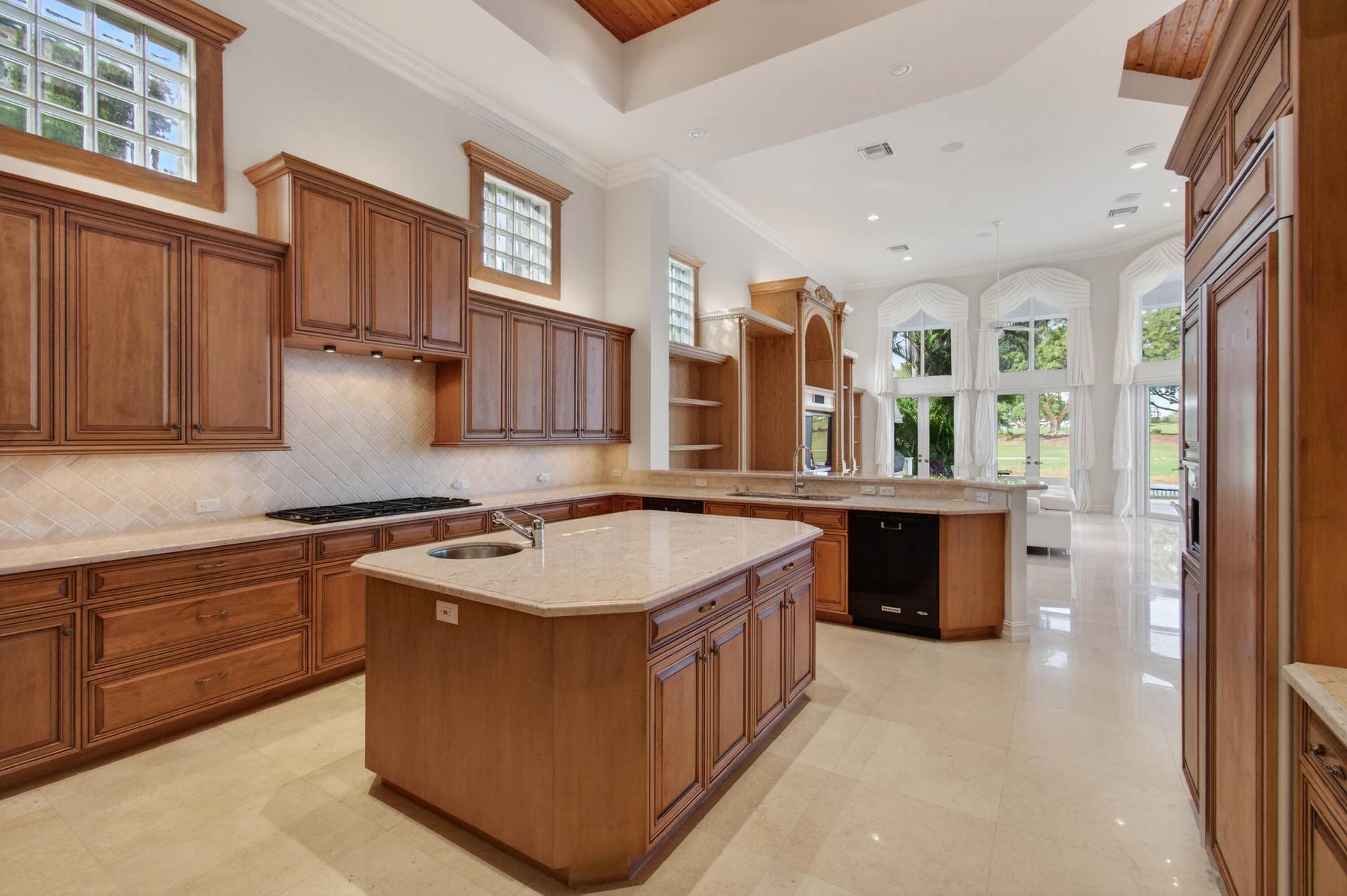 331 MIZNER LAKE ESTATES Drive, Boca Raton, FL 33432 42-print-DSC_3521