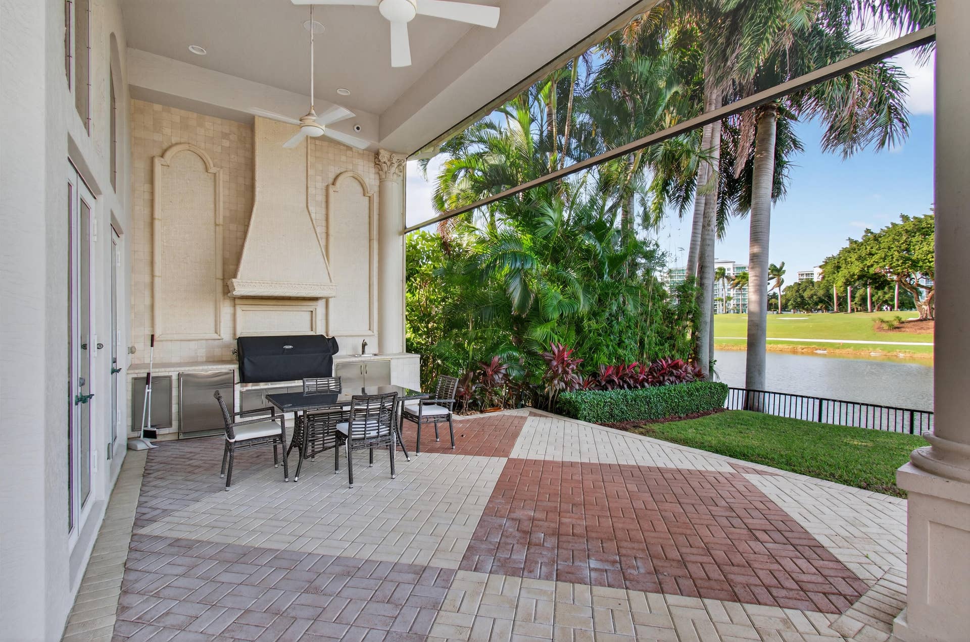 331 MIZNER LAKE ESTATES Drive, Boca Raton, FL 33432 89-print-DSC_3966
