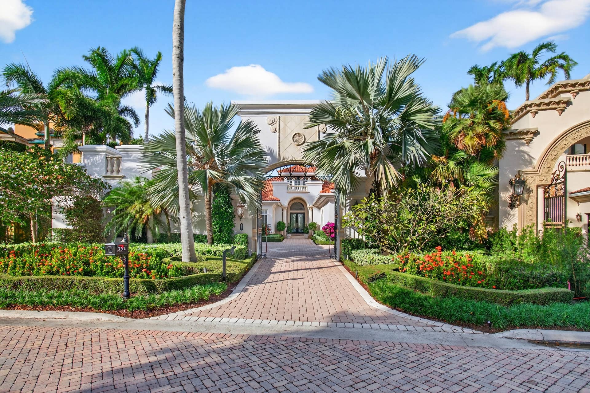 331 MIZNER LAKE ESTATES Drive, Boca Raton, FL 33432 2-print-DSC_4150
