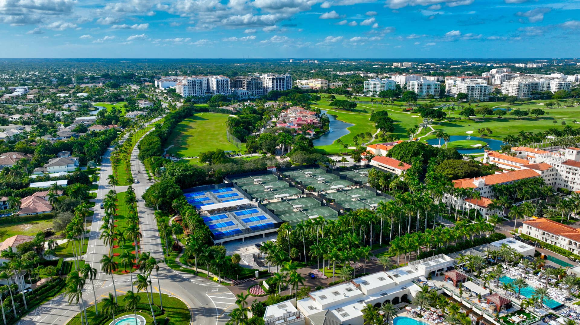 331 MIZNER LAKE ESTATES Drive, Boca Raton, FL 33432 98-print-DJI_0955_6_7_8_9