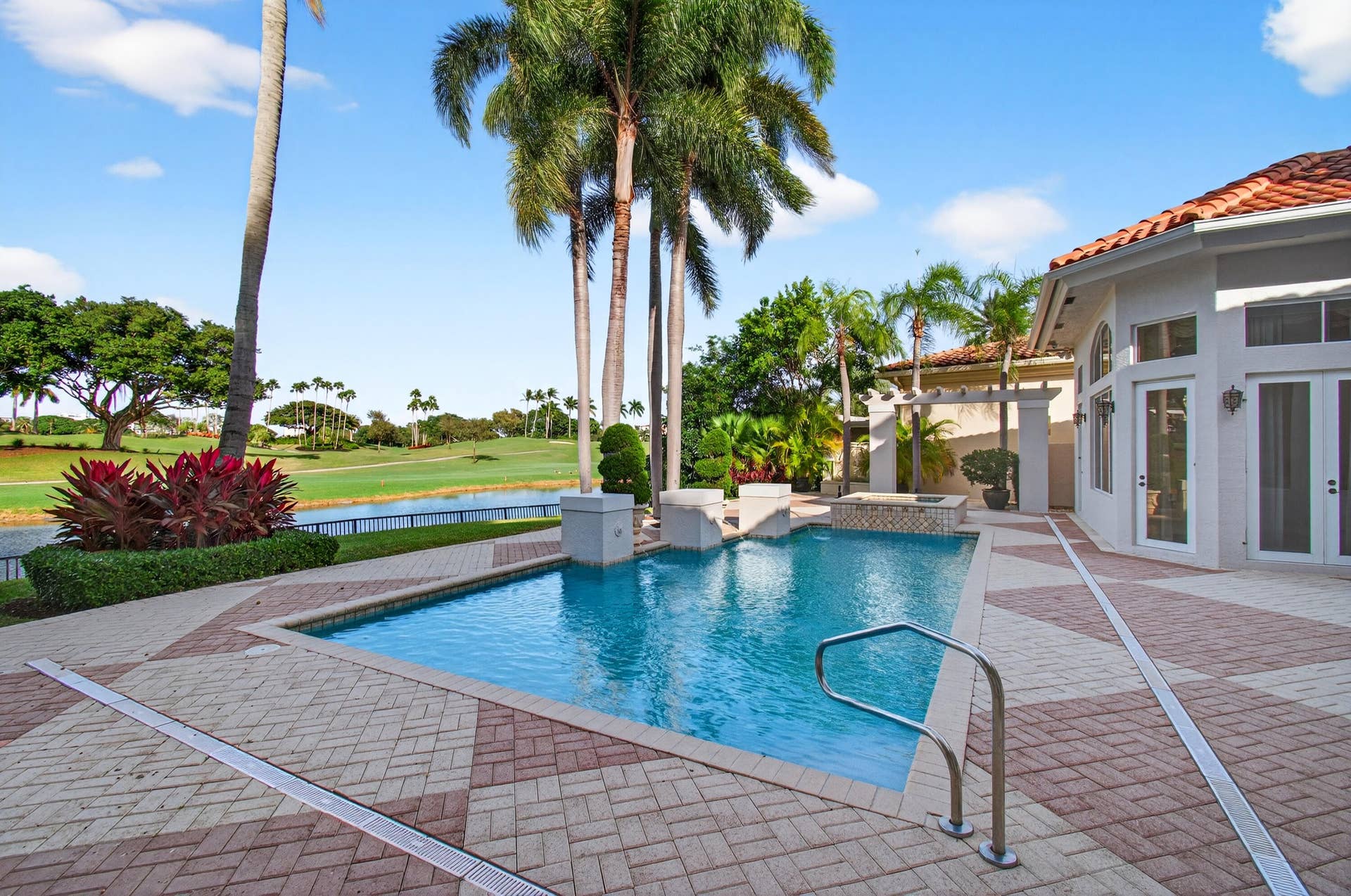 331 MIZNER LAKE ESTATES Drive, Boca Raton, FL 33432 92-print-DSC_3991