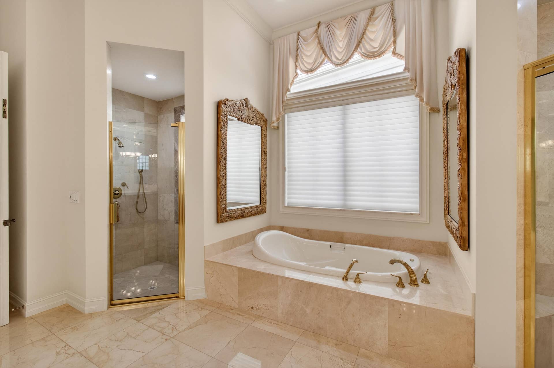 331 MIZNER LAKE ESTATES Drive, Boca Raton, FL 33432 59-print-DSC_3691
