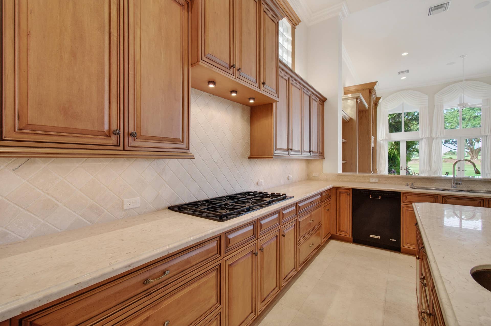 331 MIZNER LAKE ESTATES Drive, Boca Raton, FL 33432 44-print-DSC_3533