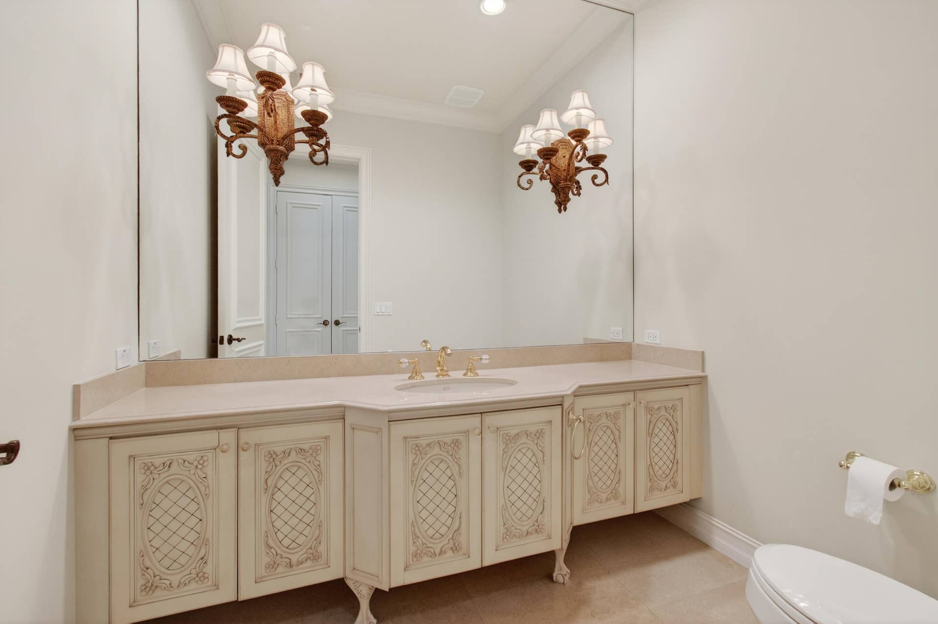 331 MIZNER LAKE ESTATES Drive, Boca Raton, FL 33432 68-print-DSC_3756